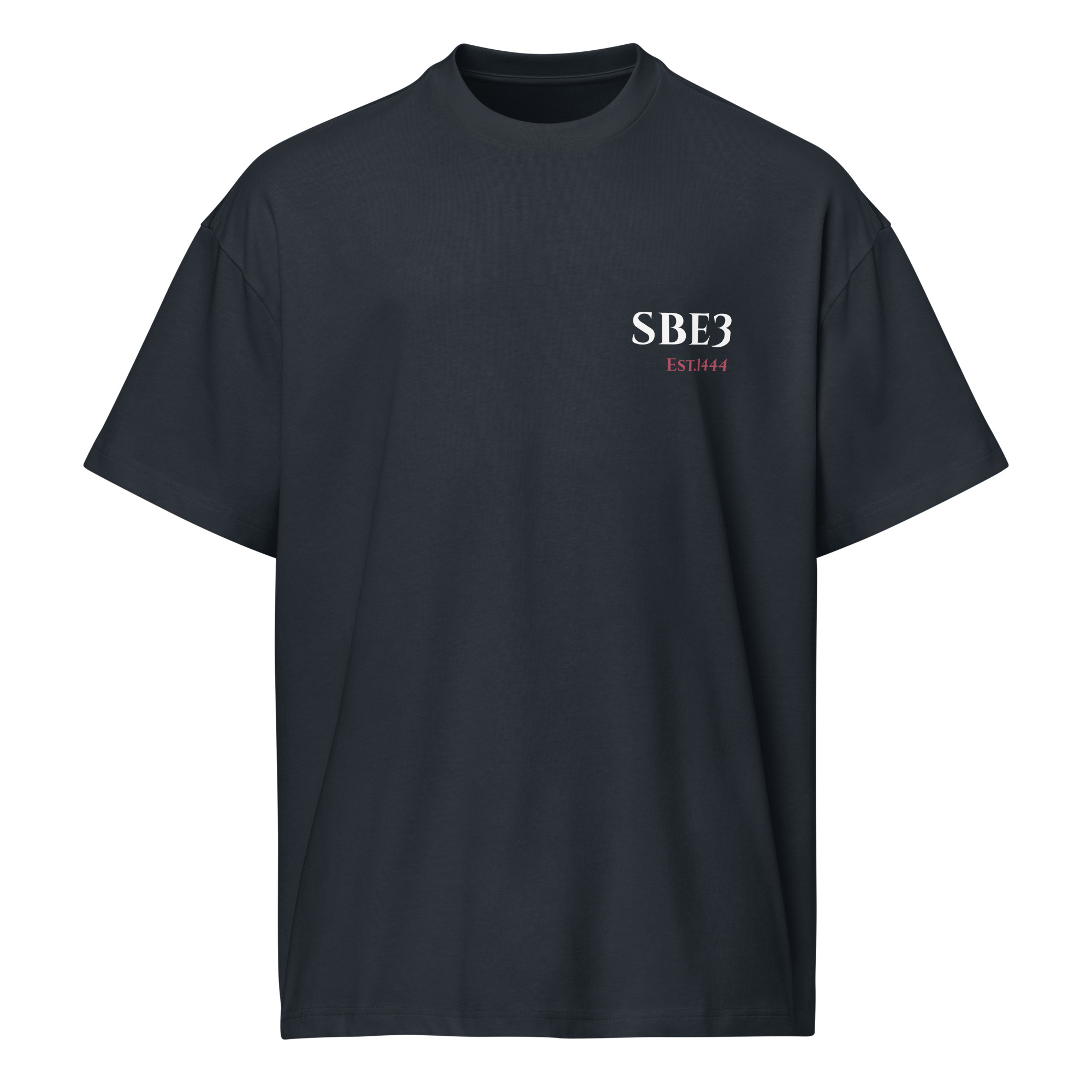 mens-box-tee-navy-blazer-front-6a2a7c1e64cfb.jpg