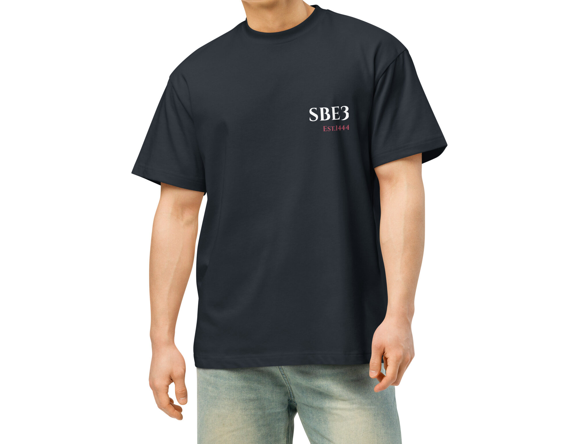 mens-box-tee-navy-blazer-front-6a2a7c1e6825a.jpg