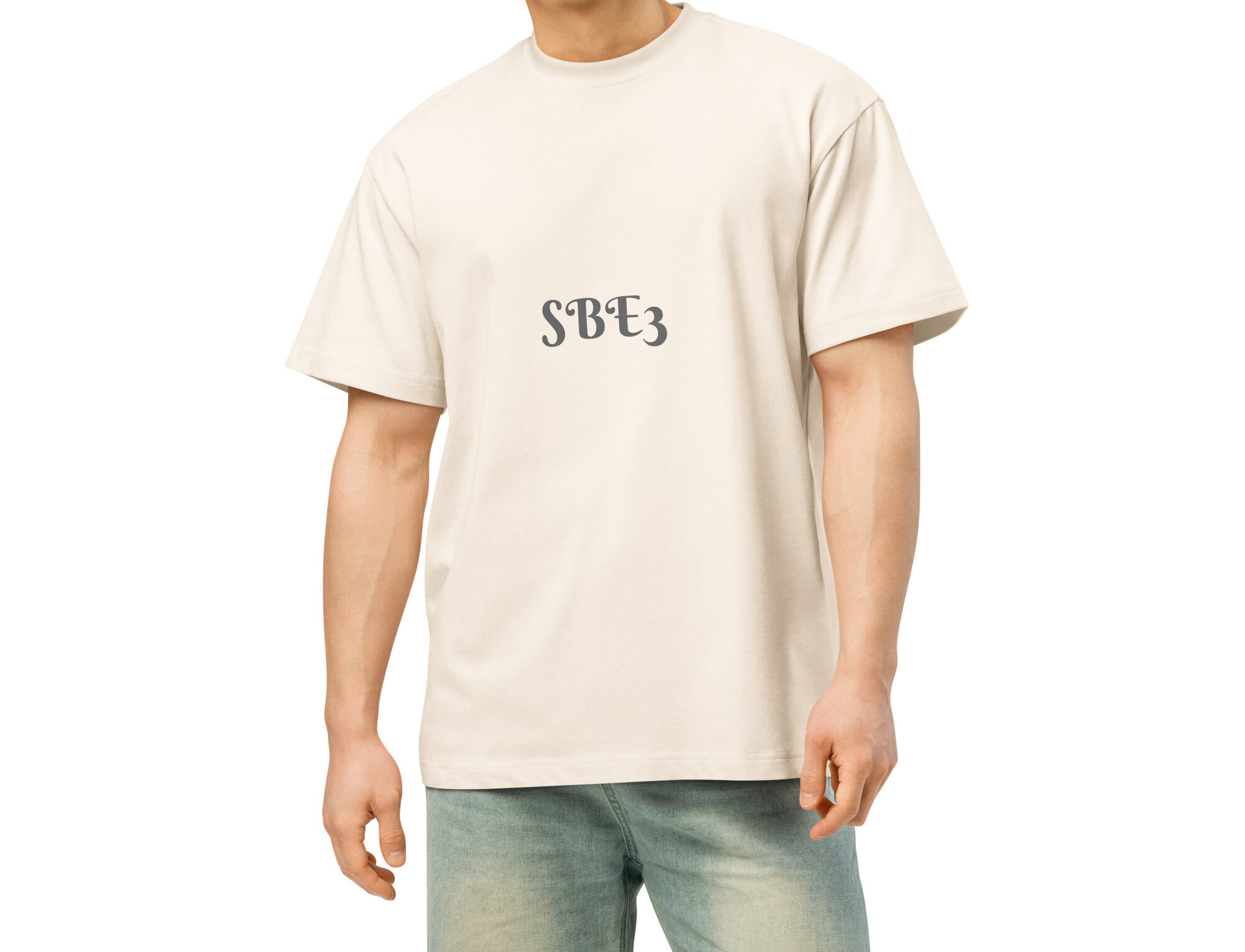 mens-box-tee-vintage-white-front-6a1ffd6f5f288.jpg