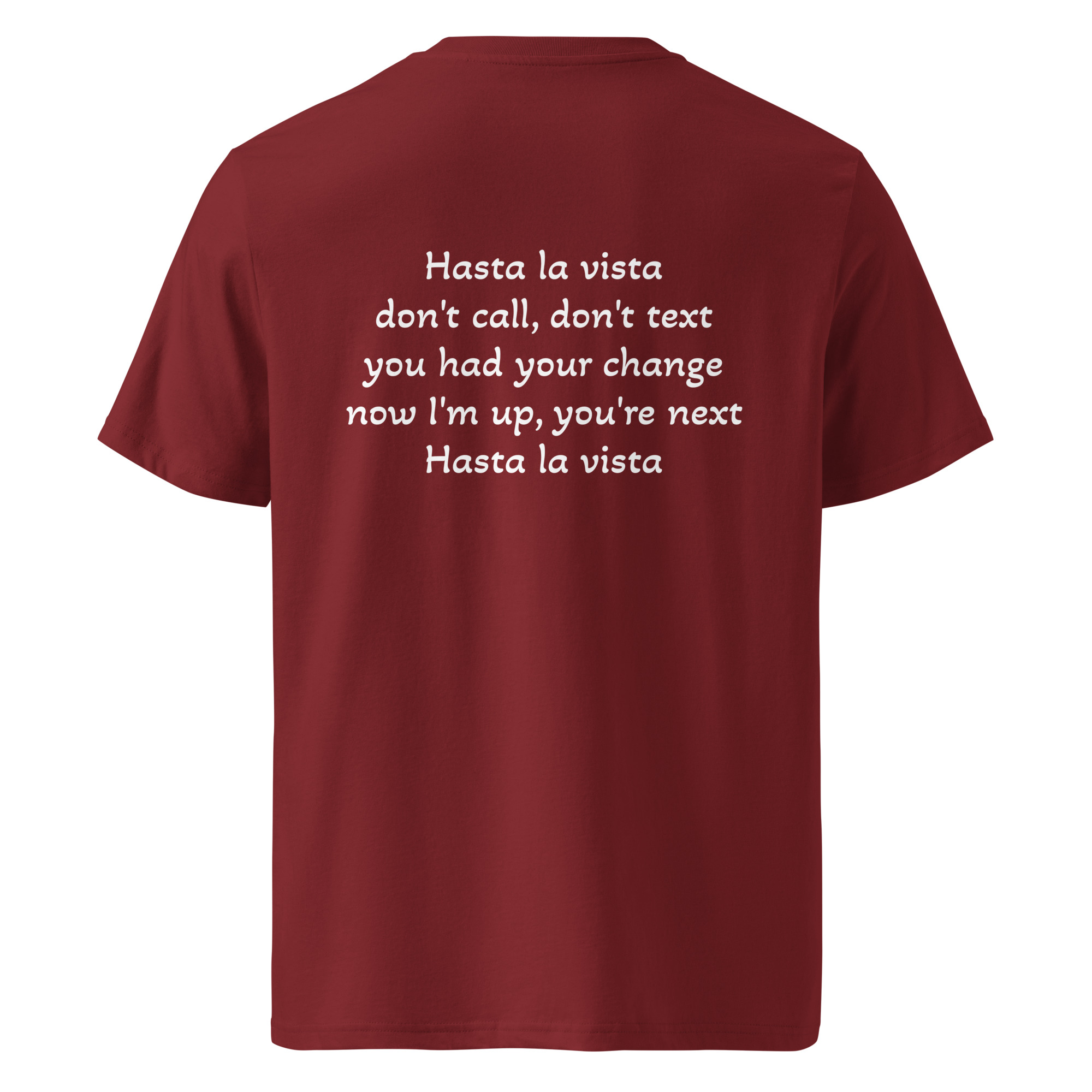 unisex-organic-cotton-creator-2.0-t-shirt-burgundy-back-6a2426eb8c380.jpg