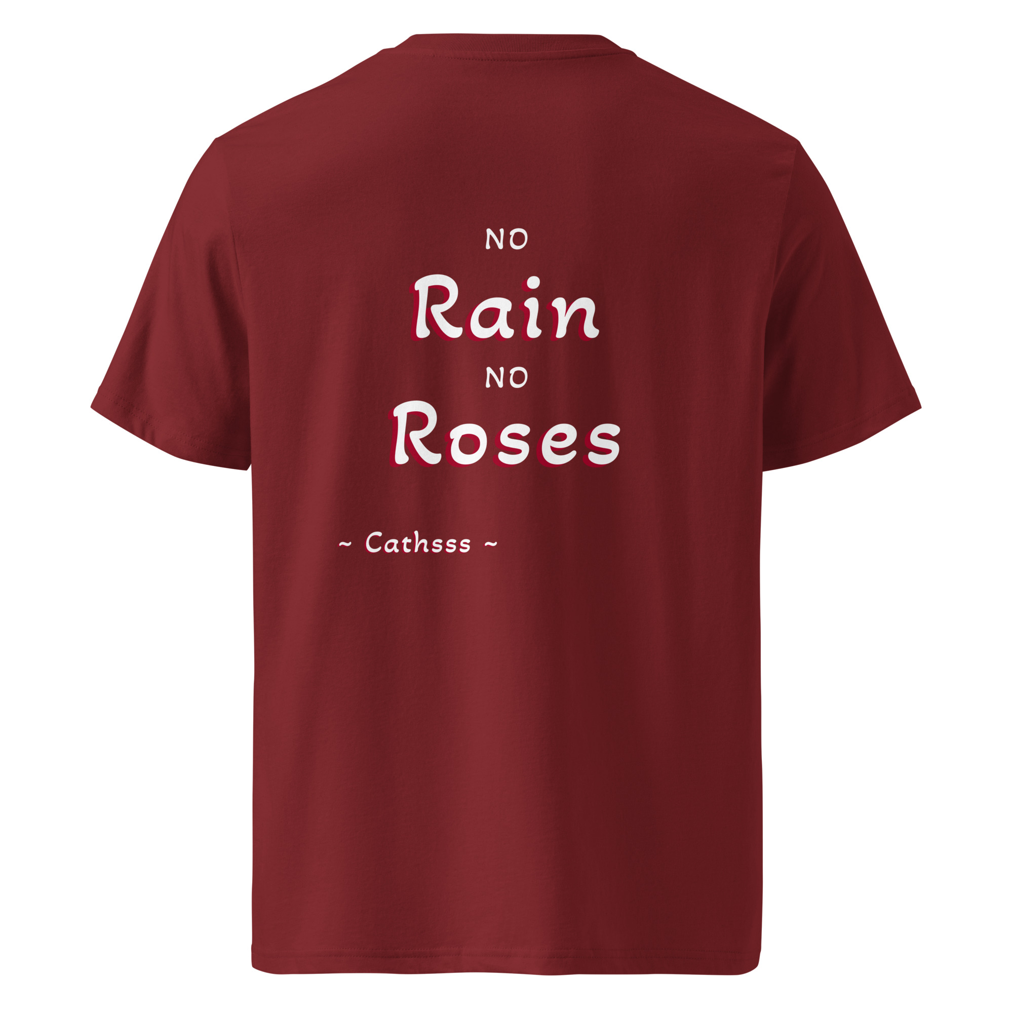 unisex-organic-cotton-creator-2.0-t-shirt-burgundy-back-6a242c912e241.jpg