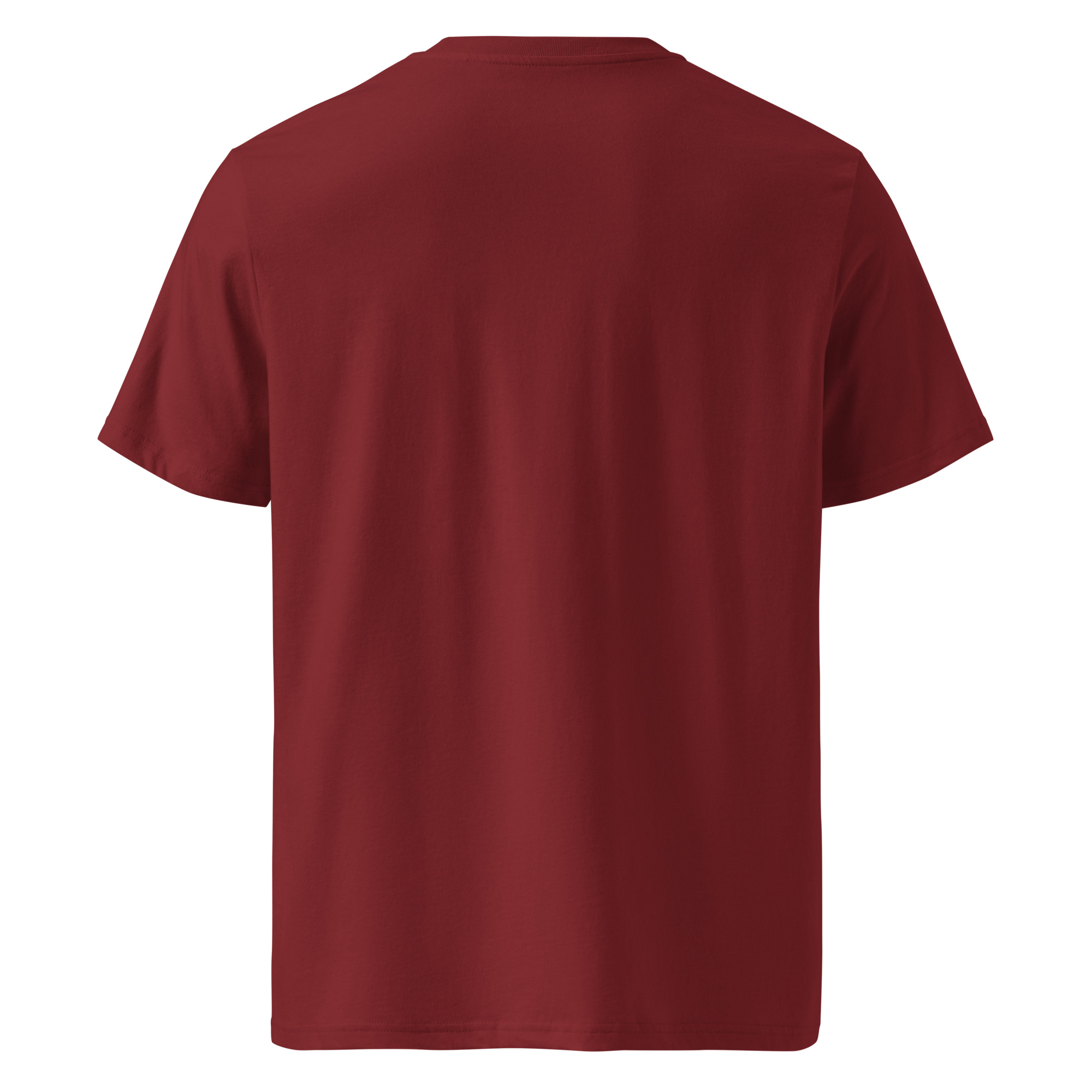 unisex-organic-cotton-creator-2.0-t-shirt-burgundy-back-6a2c242df2895.jpg