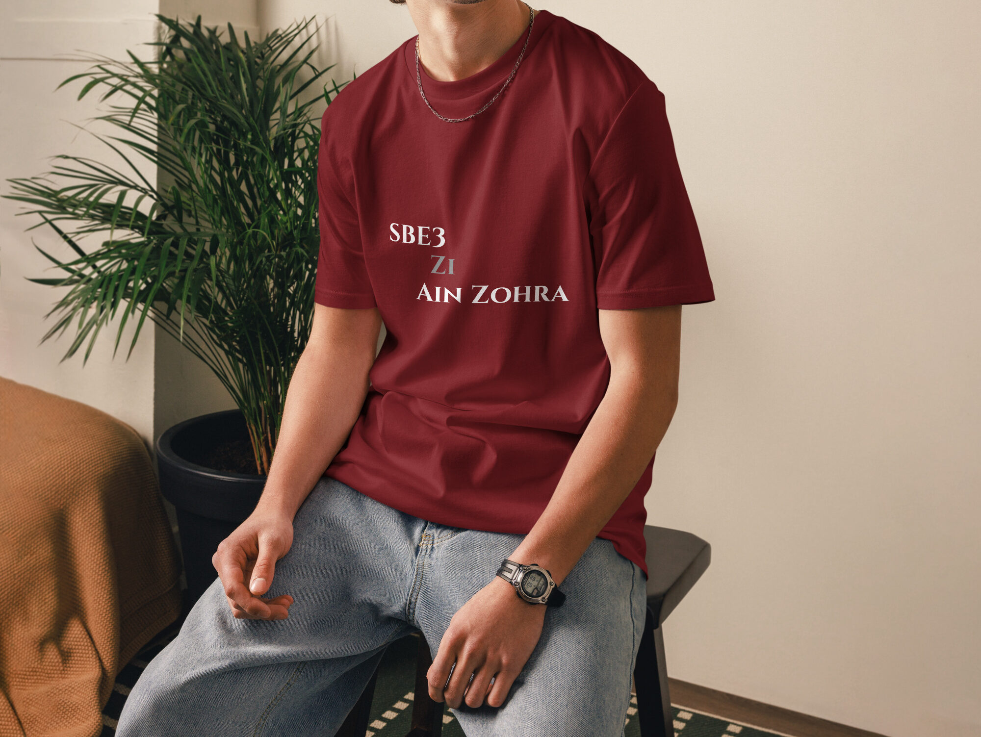 unisex-organic-cotton-creator-2.0-t-shirt-burgundy-front-6a2c242df4165.jpg