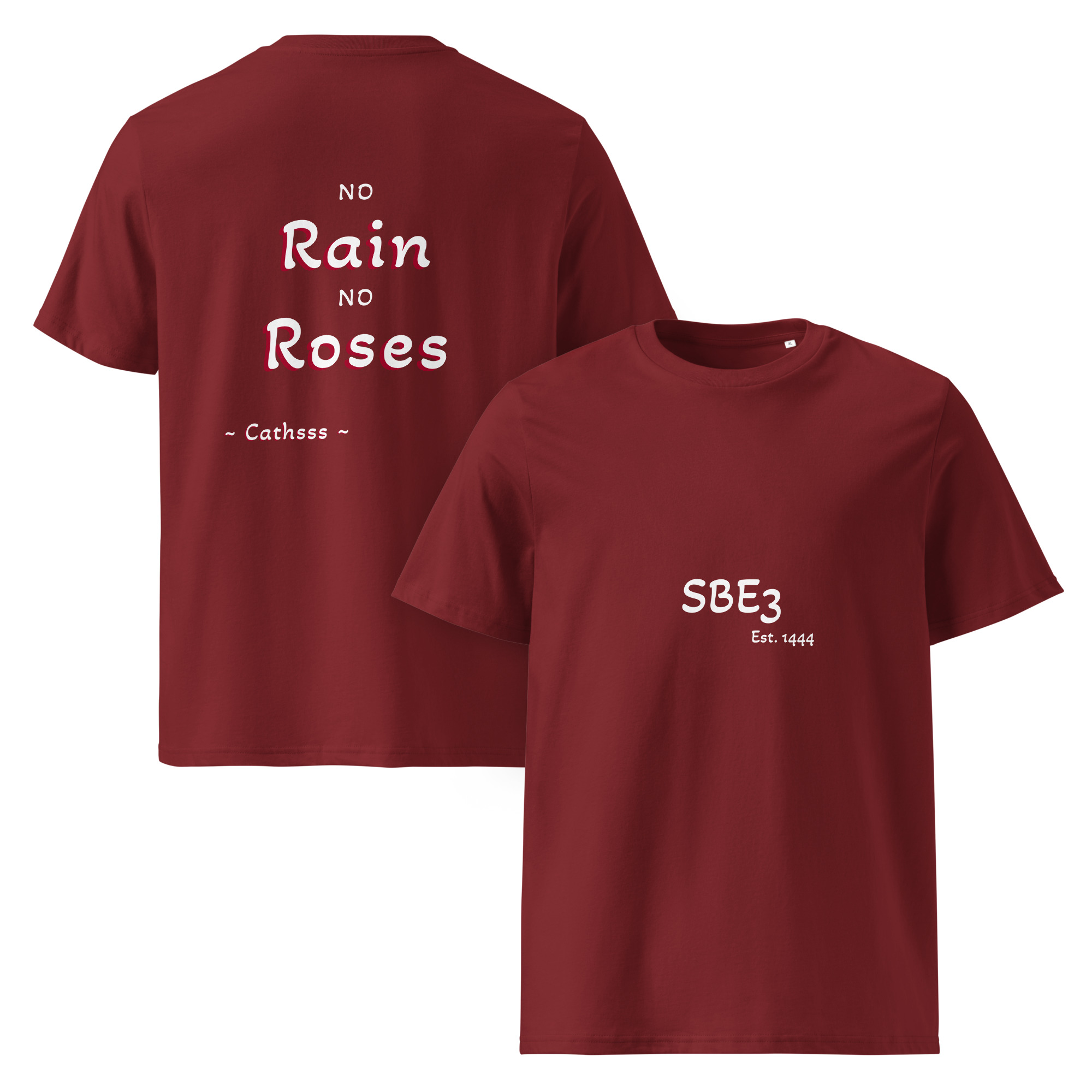 unisex-organic-cotton-creator-2.0-t-shirt-burgundy-front-and-back-6a242c912f7d7.jpg