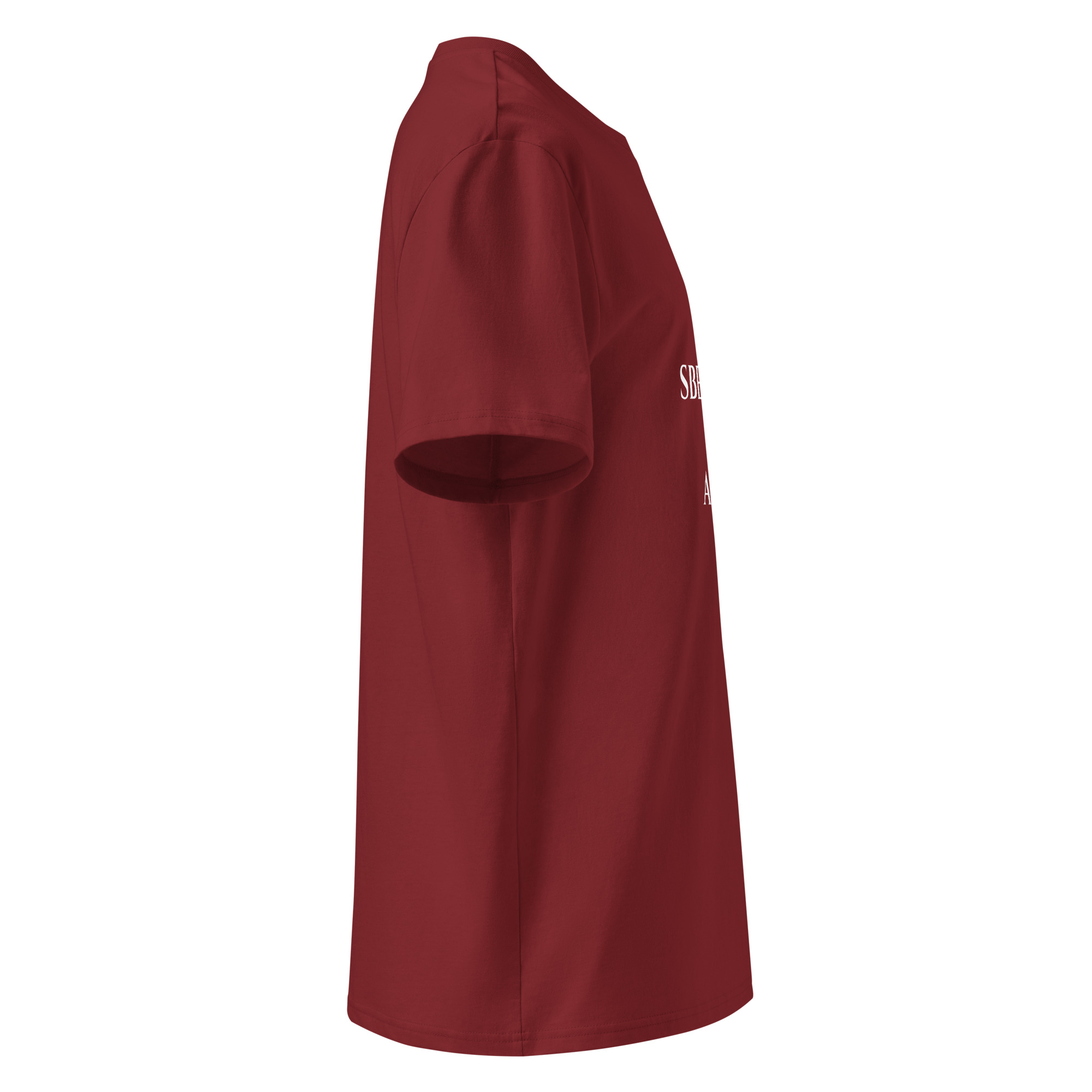 unisex-organic-cotton-creator-2.0-t-shirt-burgundy-right-6a2c242df381d.jpg
