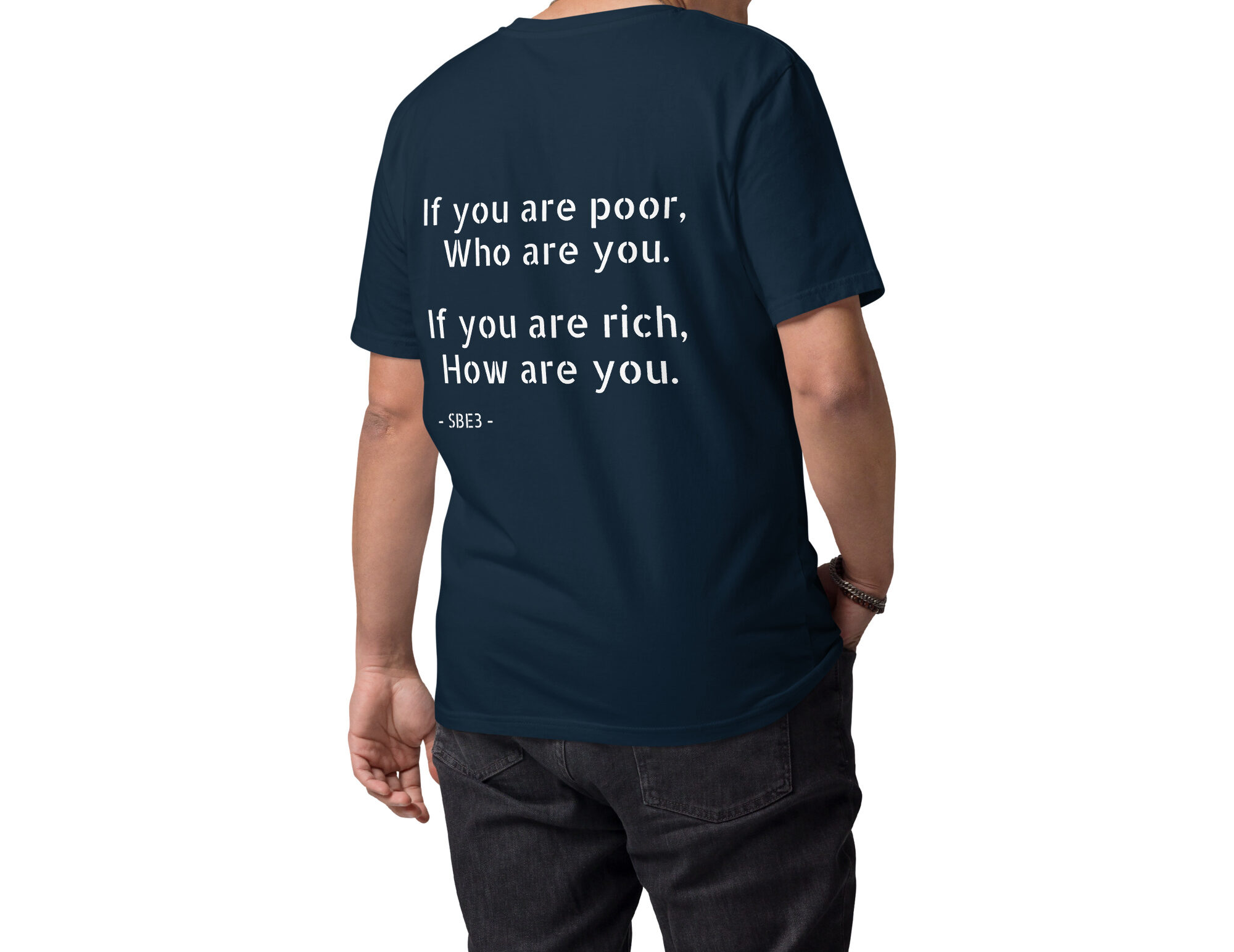 unisex-organic-cotton-creator-2.0-t-shirt-french-navy-back-6a24303a12fe1.jpg