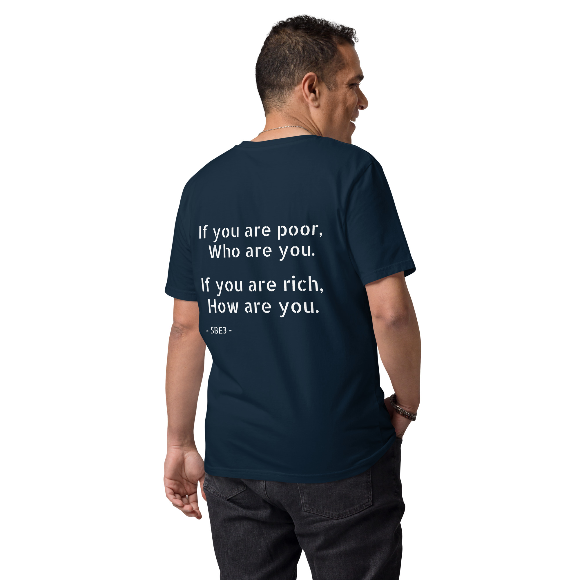 unisex-organic-cotton-creator-2.0-t-shirt-french-navy-back-6a24303a12fe1.jpg