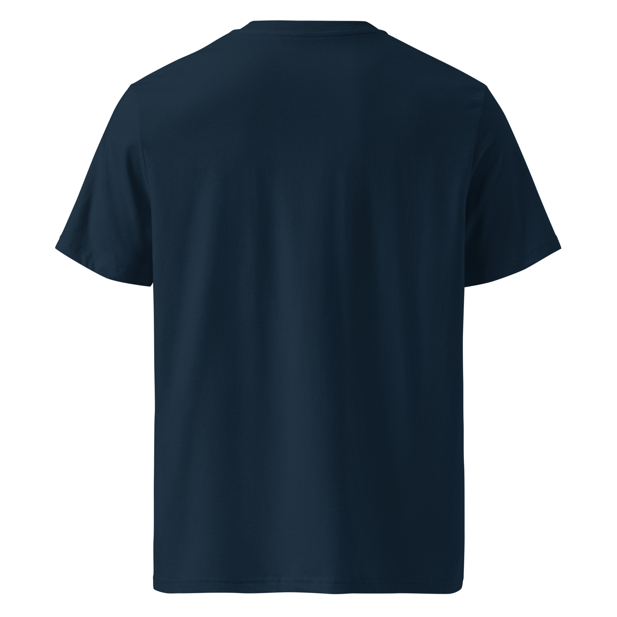 unisex-organic-cotton-creator-2.0-t-shirt-french-navy-back-6a2c2637f0c08.jpg