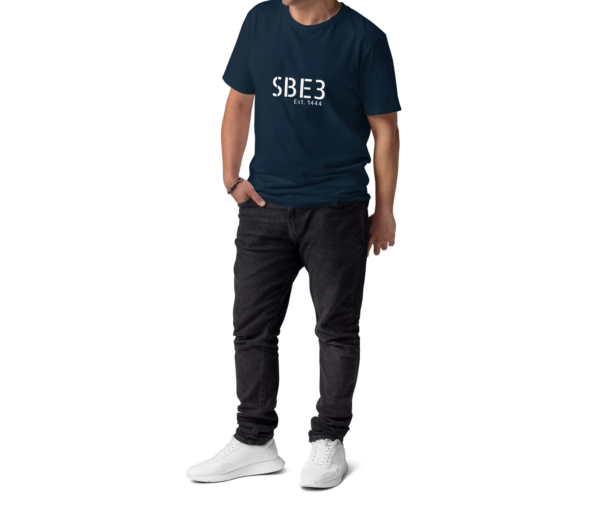 unisex-organic-cotton-creator-2.0-t-shirt-french-navy-front-6a24303a11871.jpg