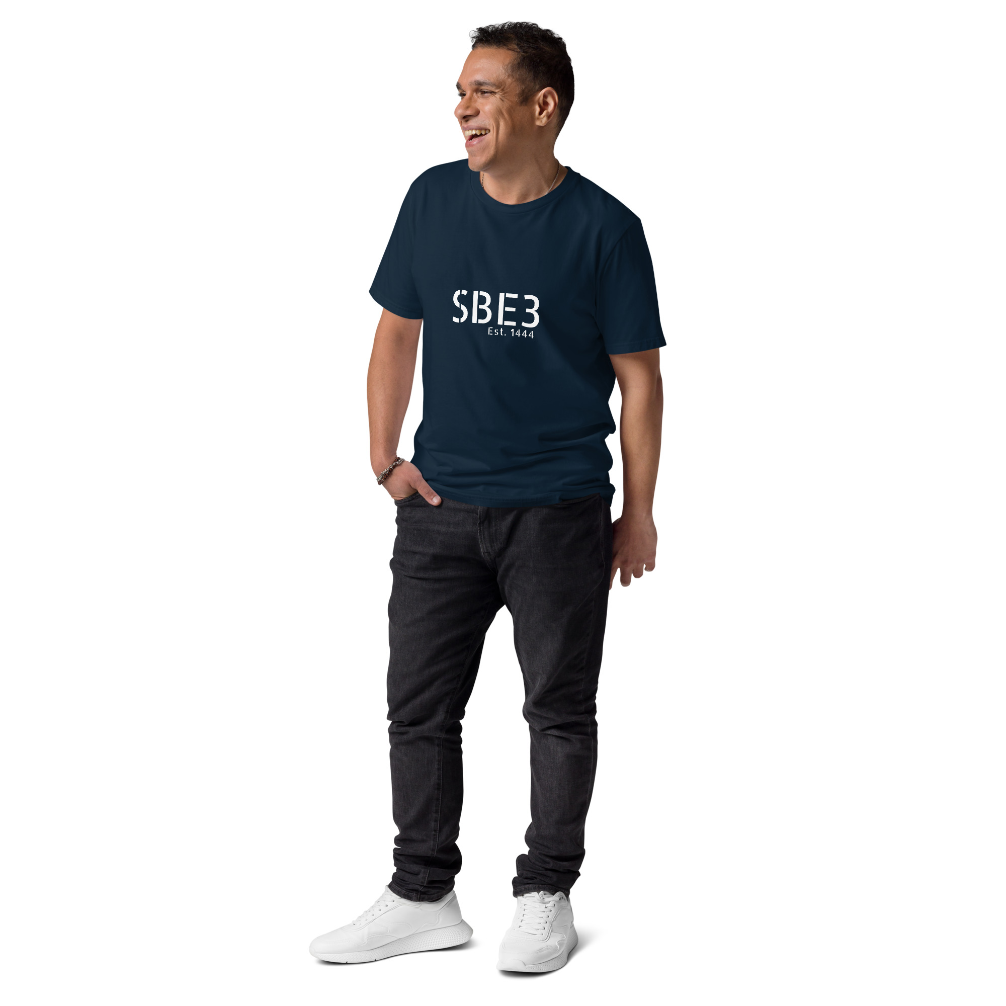 unisex-organic-cotton-creator-2.0-t-shirt-french-navy-front-6a24303a11871.jpg