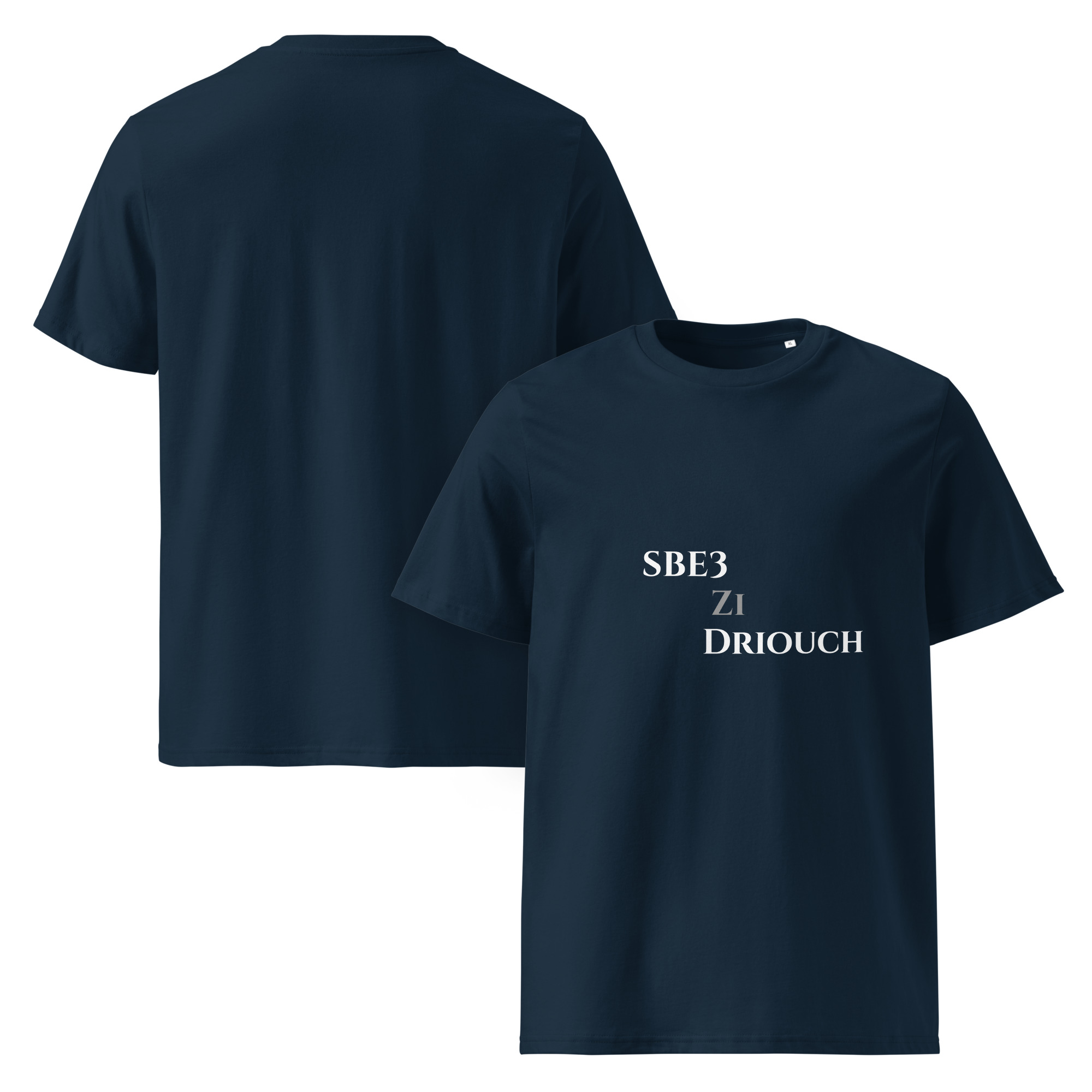 unisex-organic-cotton-creator-2.0-t-shirt-french-navy-front-and-back-6a2c2637f30cb.jpg