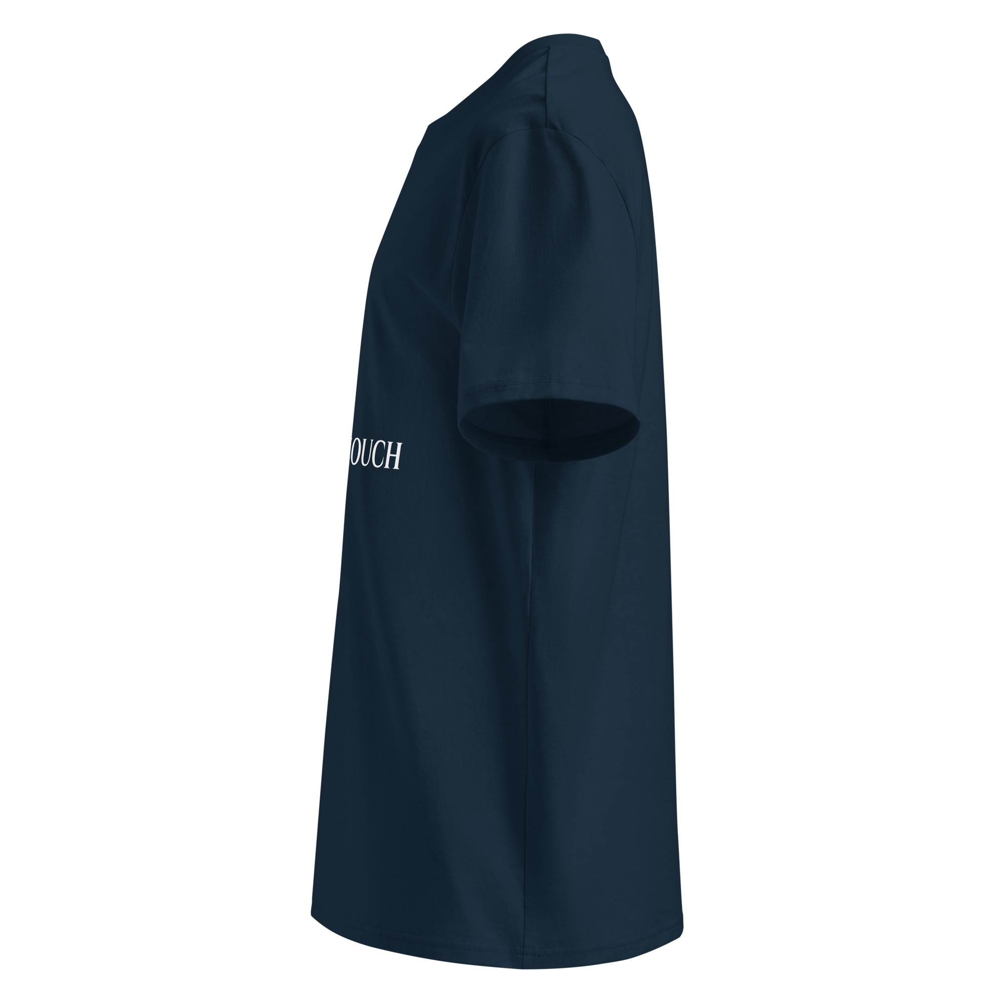 unisex-organic-cotton-creator-2.0-t-shirt-french-navy-left-6a2c2637f13f2.jpg