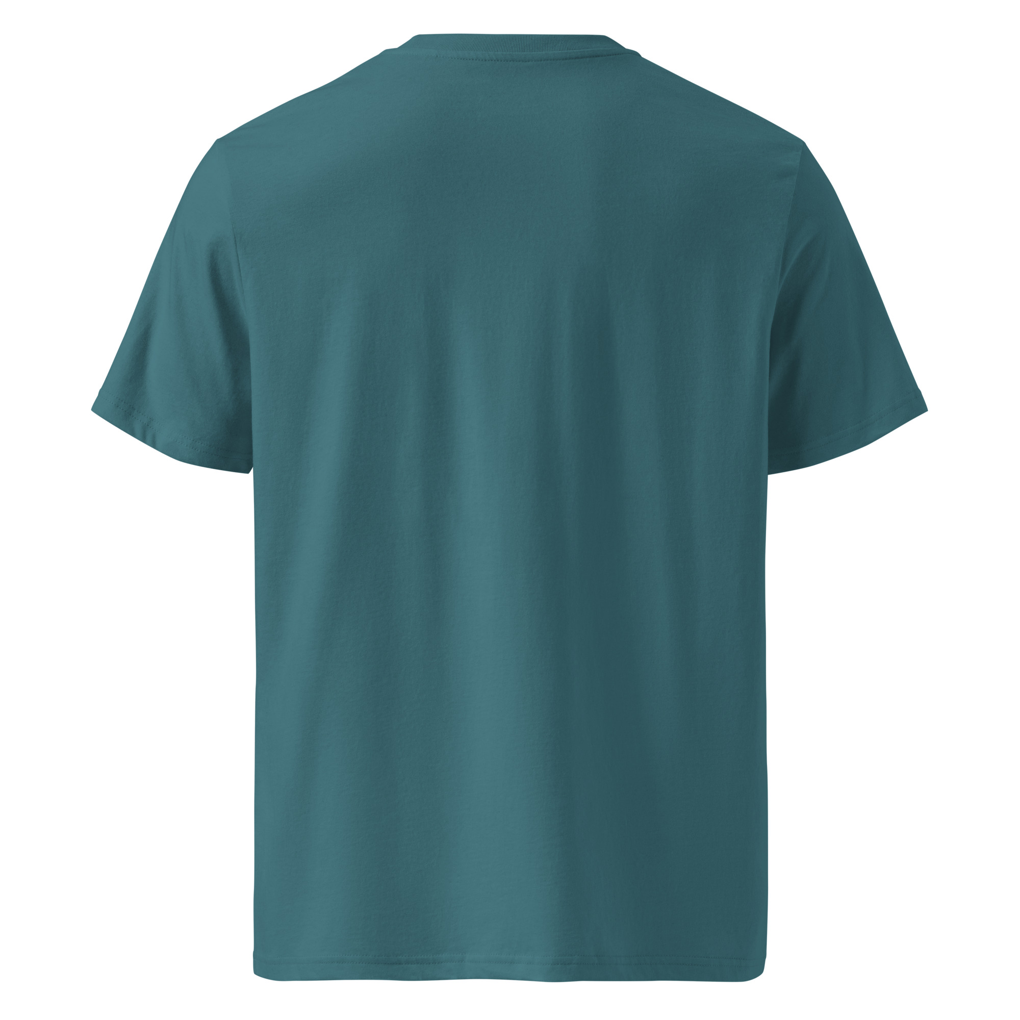 unisex-organic-cotton-creator-2.0-t-shirt-stargazer-back-6a2c234f9b668.jpg