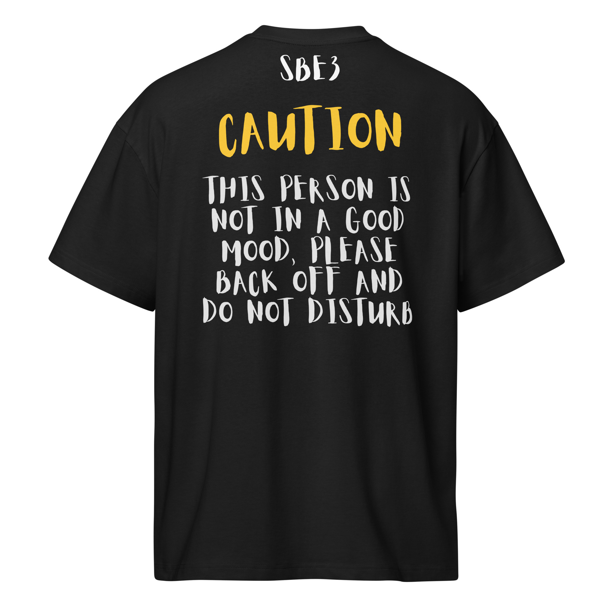 mens-box-tee-black-back-6a4cac75b10db.jpg
