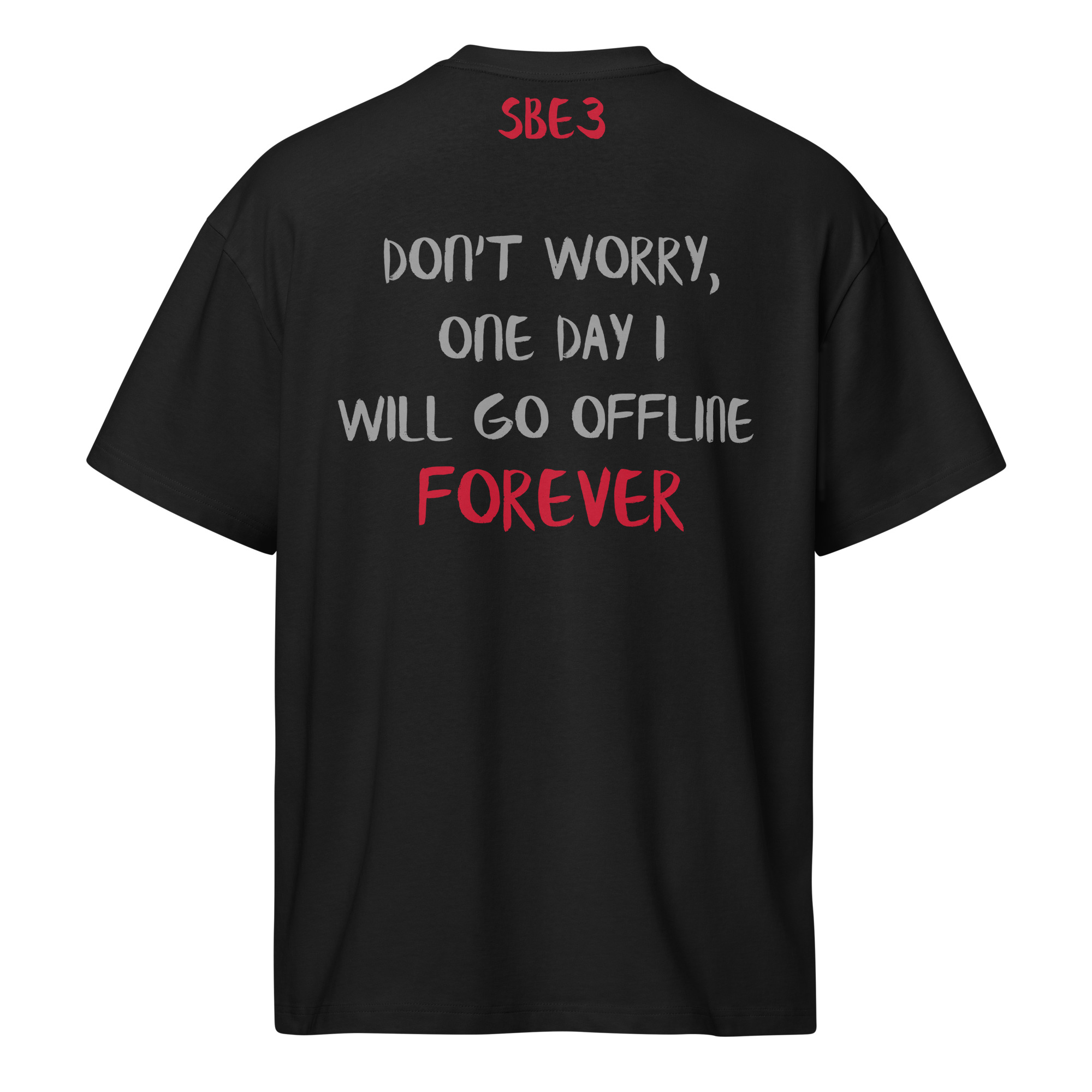 mens-box-tee-black-back-6a4ccdffc48e9.jpg
