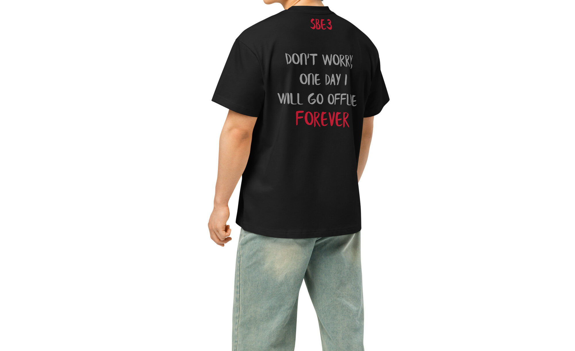 mens-box-tee-black-back-6a4ccdffc7048.jpg