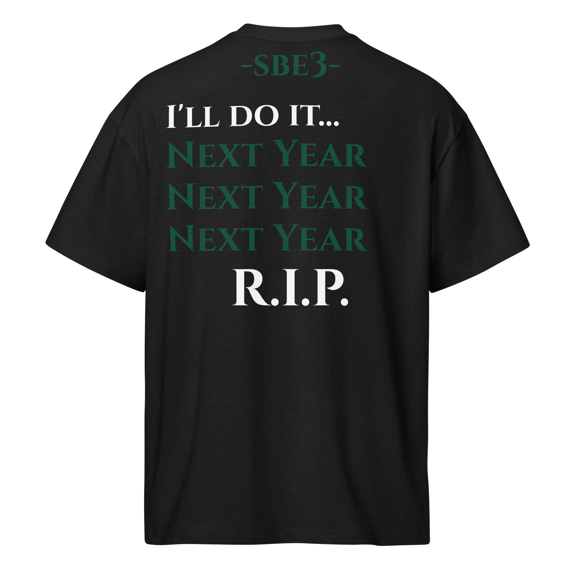 mens-box-tee-black-back-6a5e5bc07500a.jpg