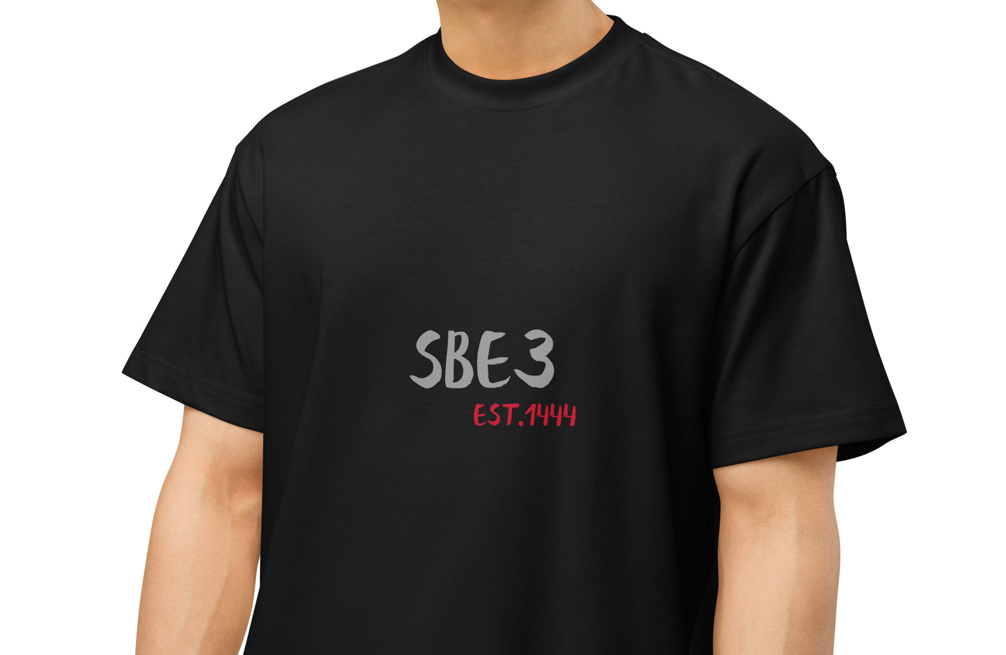 mens-box-tee-black-front-2-6a4ccdffc629e.jpg