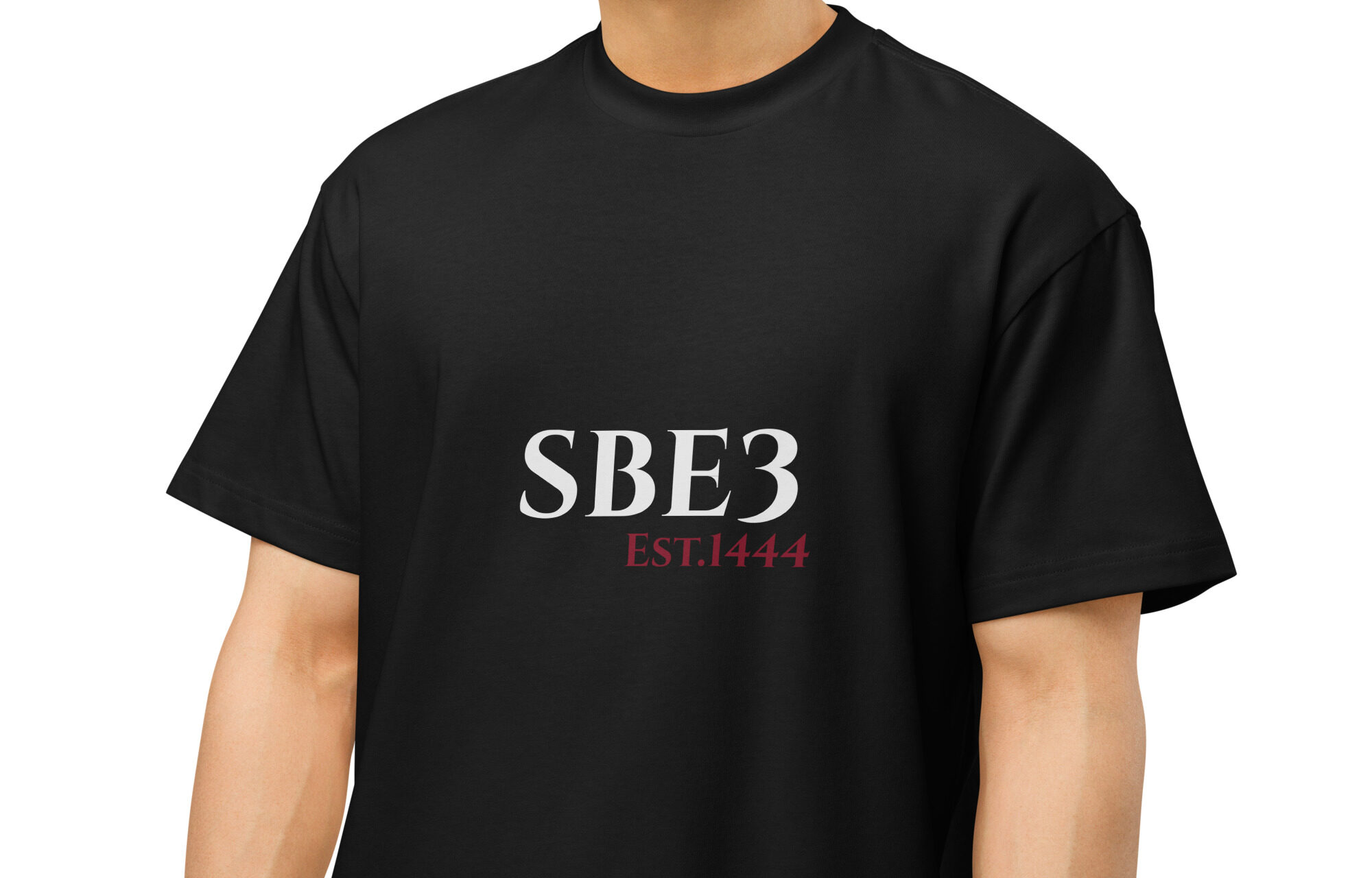 mens-box-tee-black-front-2-6a4cf7ca706ba.jpg