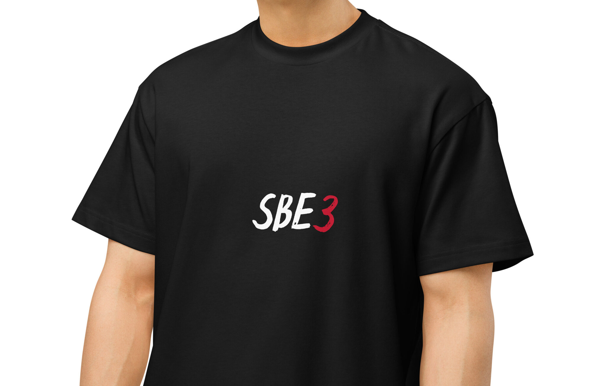 mens-box-tee-black-front-2-6a564ab614193.jpg