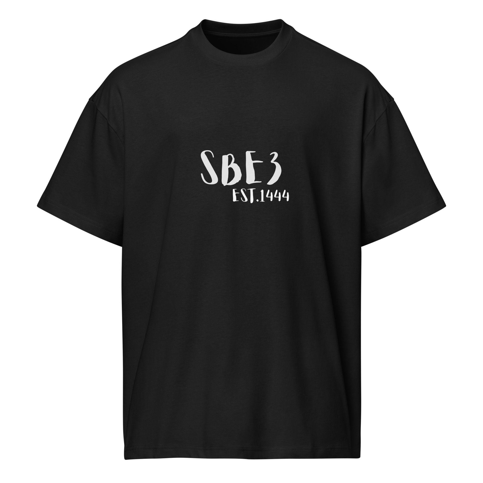 mens-box-tee-black-front-6a4cac75afb33.jpg
