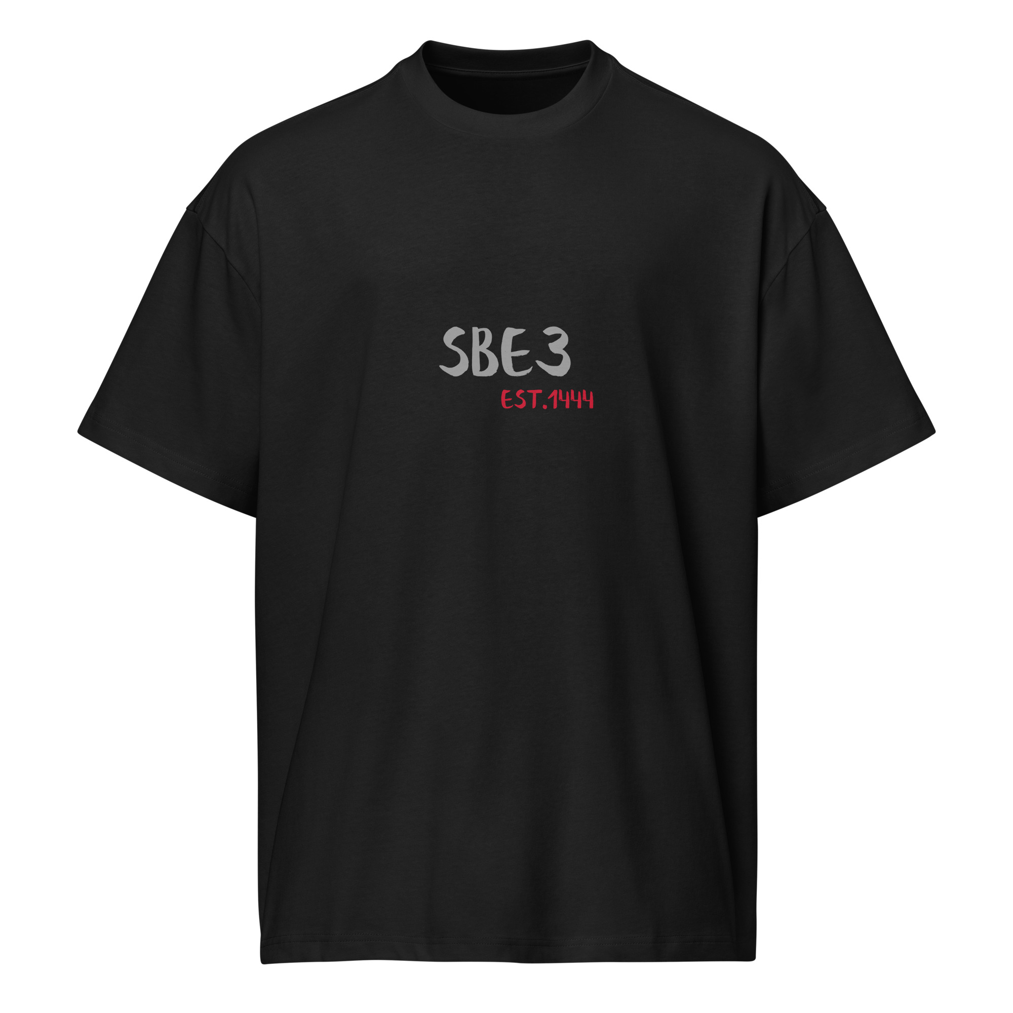 mens-box-tee-black-front-6a4ccdffc2be1.jpg