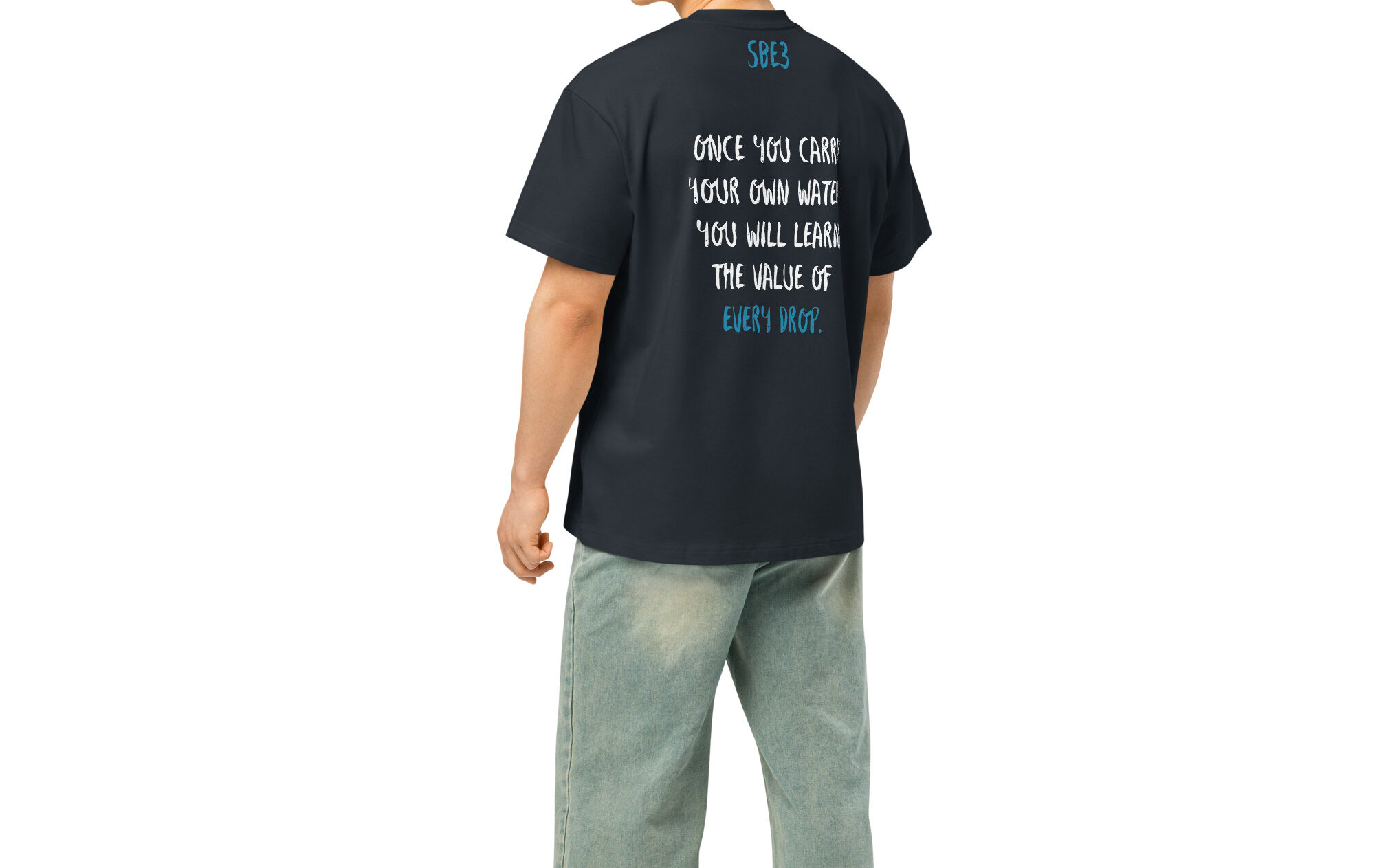 mens-box-tee-navy-blazer-back-6a4cca8cbf05f.jpg