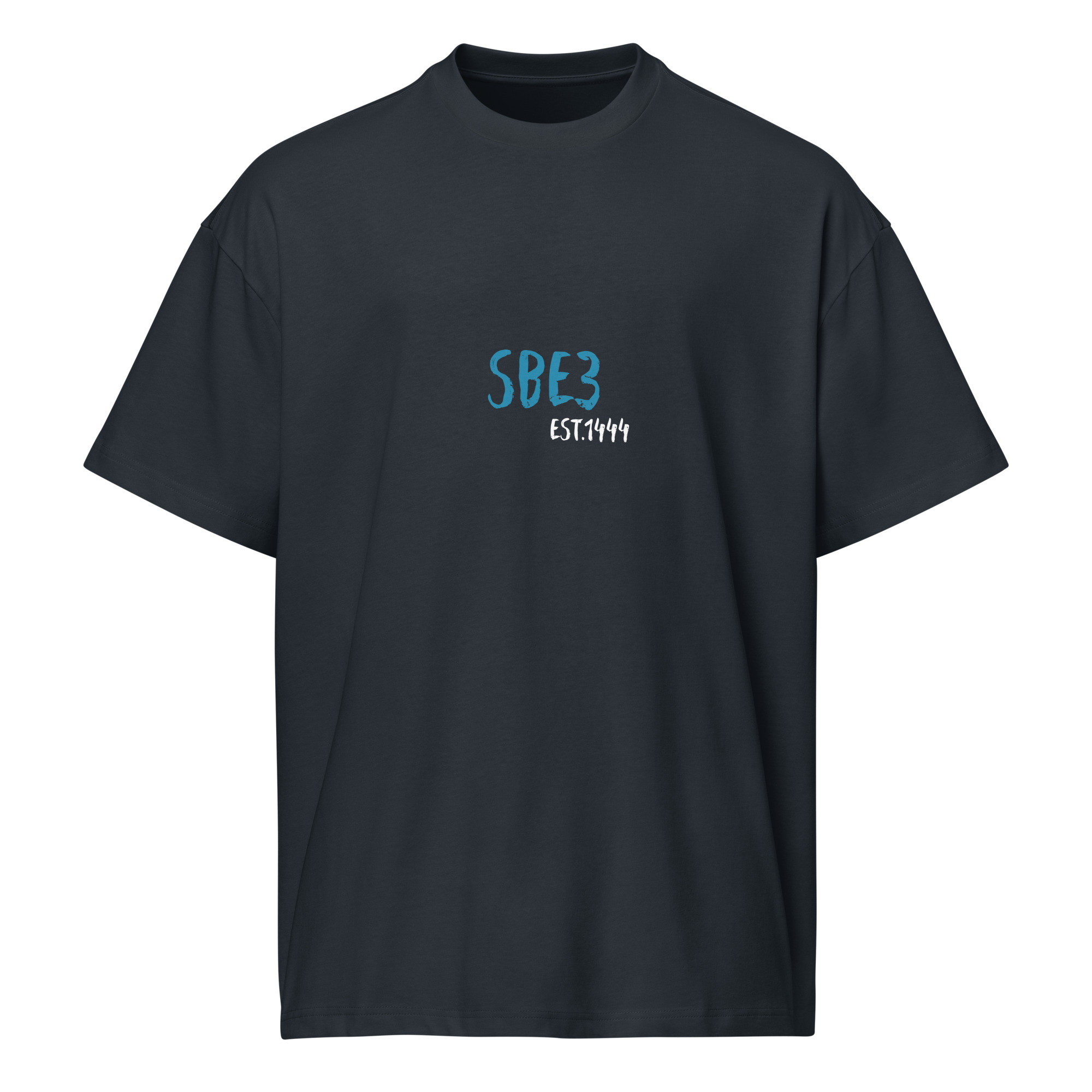 mens-box-tee-navy-blazer-front-6a4cca8cbd387.jpg