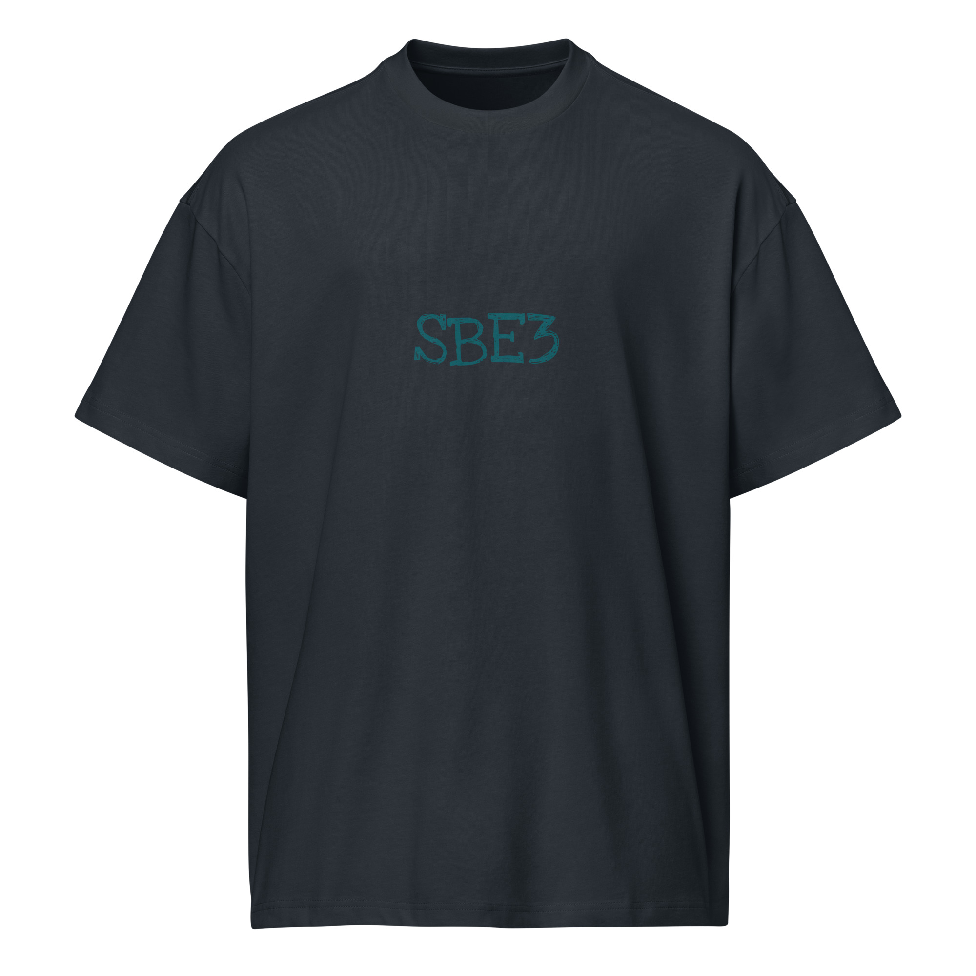 mens-box-tee-navy-blazer-front-6a5e557b5067f.jpg