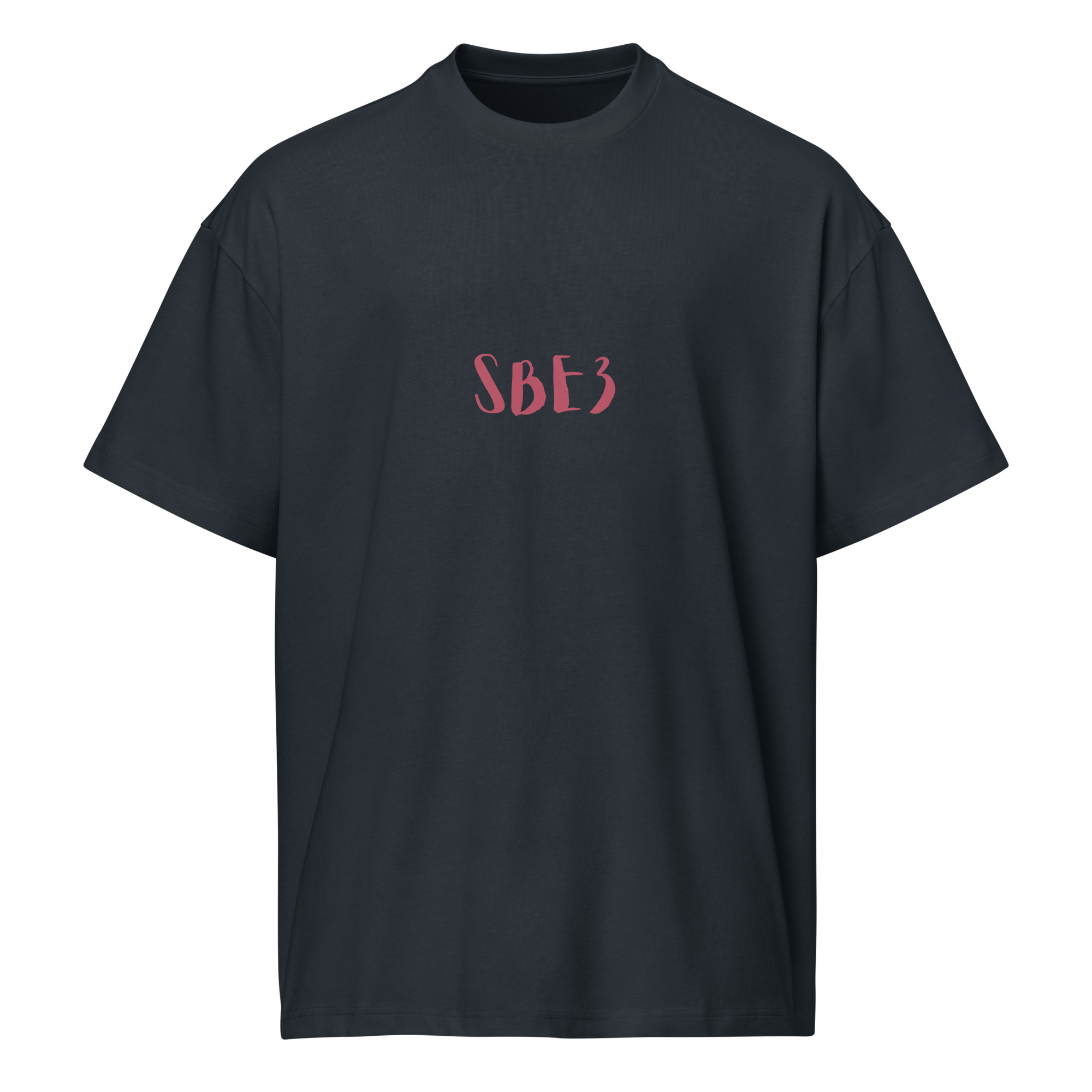 mens-box-tee-navy-blazer-front-6a6cdaf377d9a.jpg