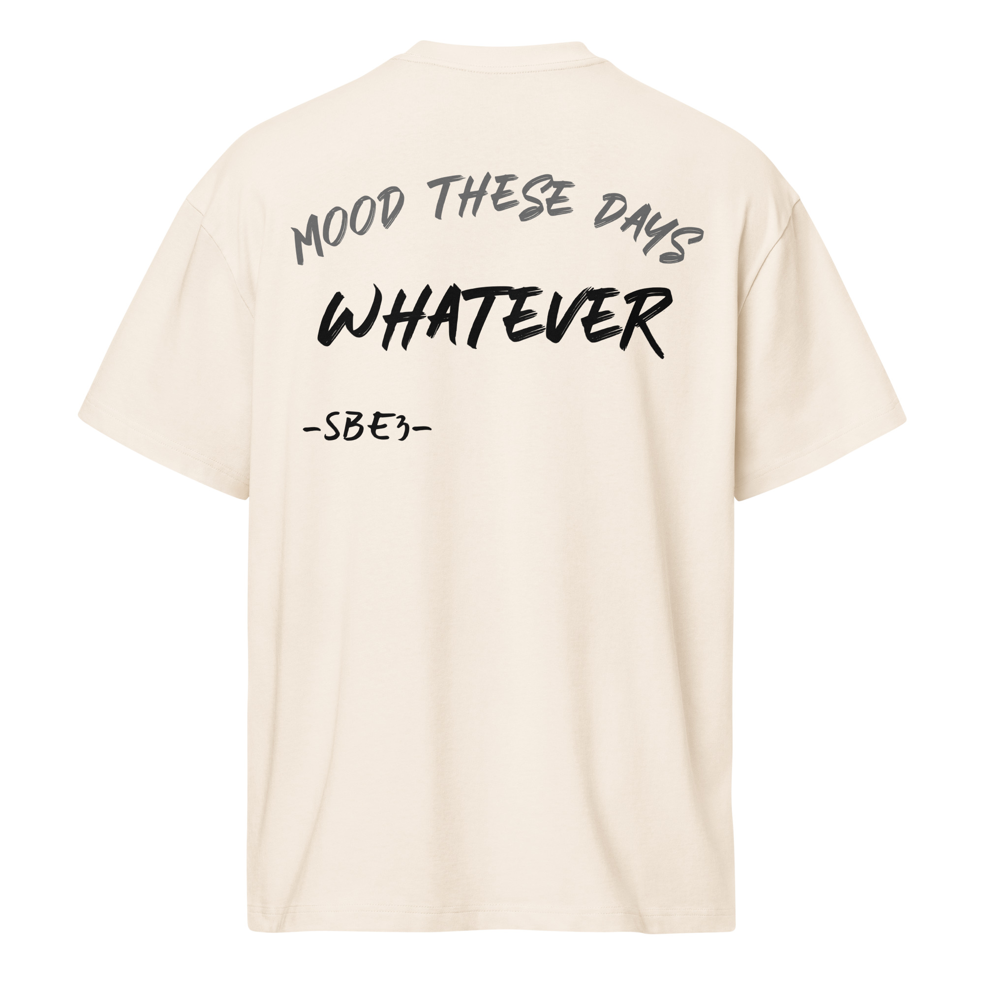 mens-box-tee-vintage-white-back-6a64b88ac3754.jpg