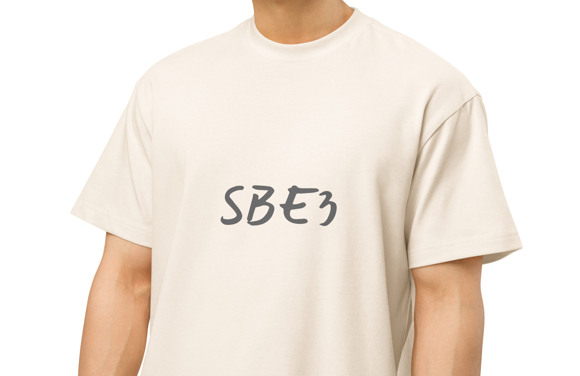 mens-box-tee-vintage-white-front-2-6a64b88ac4aa5.jpg