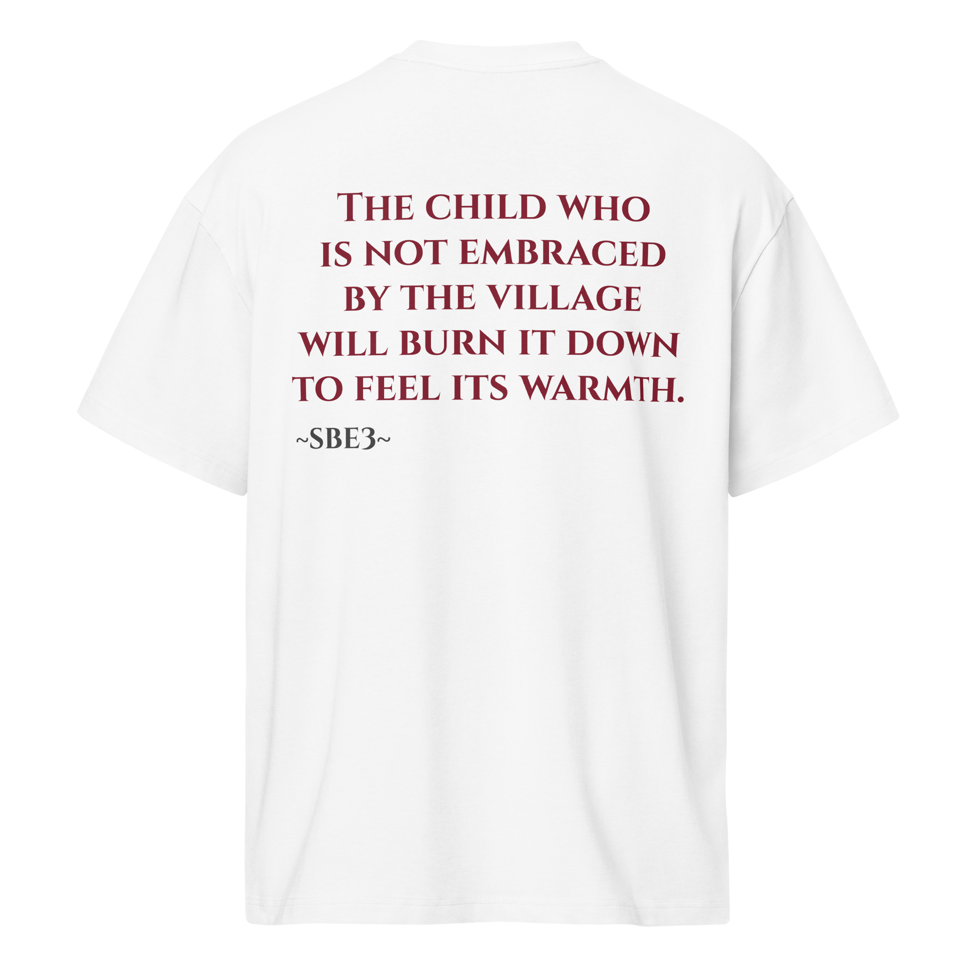 mens-box-tee-white-back-6a4cc949de64c.jpg
