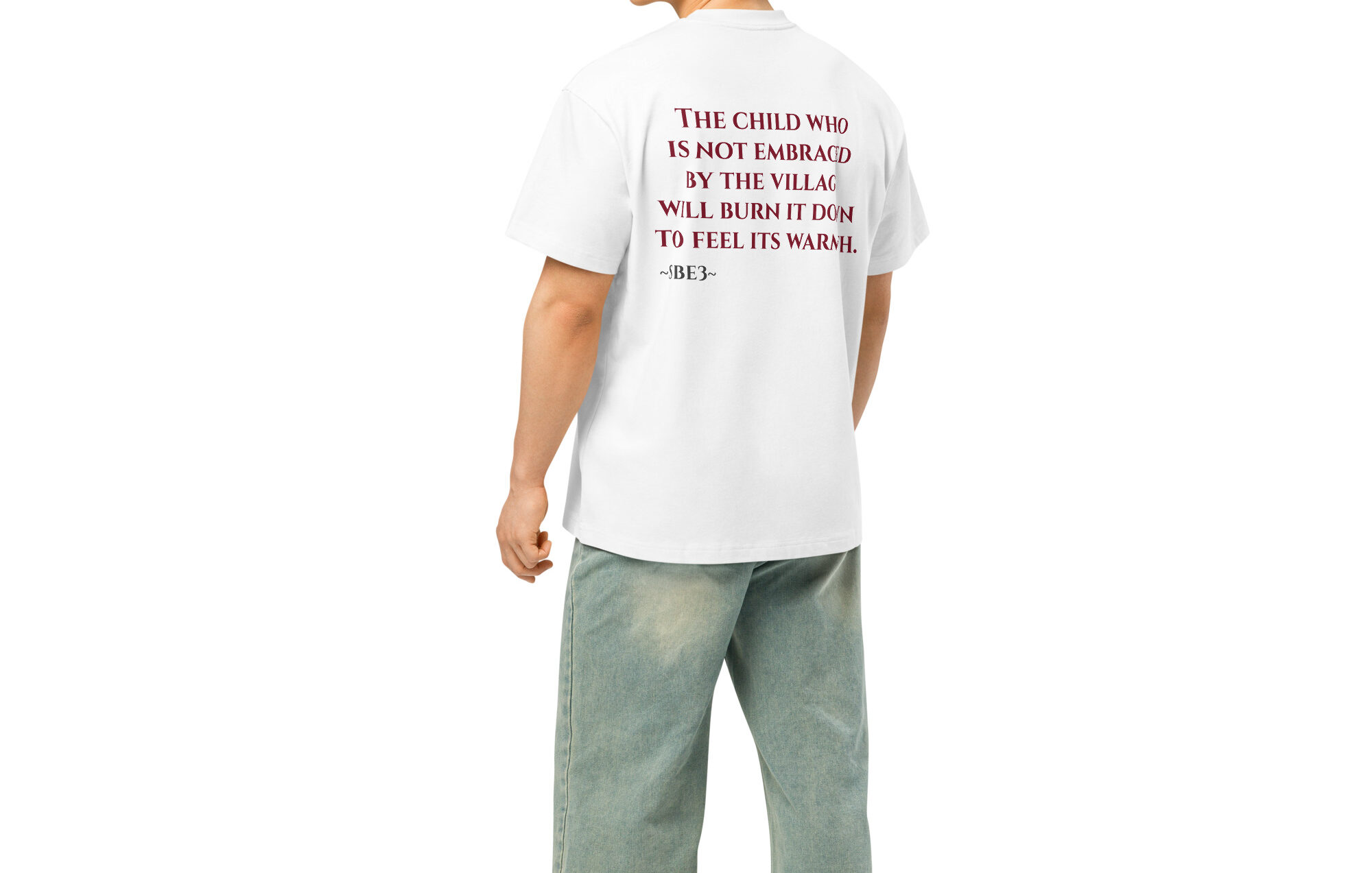 mens-box-tee-white-back-6a4cc949df96b.jpg