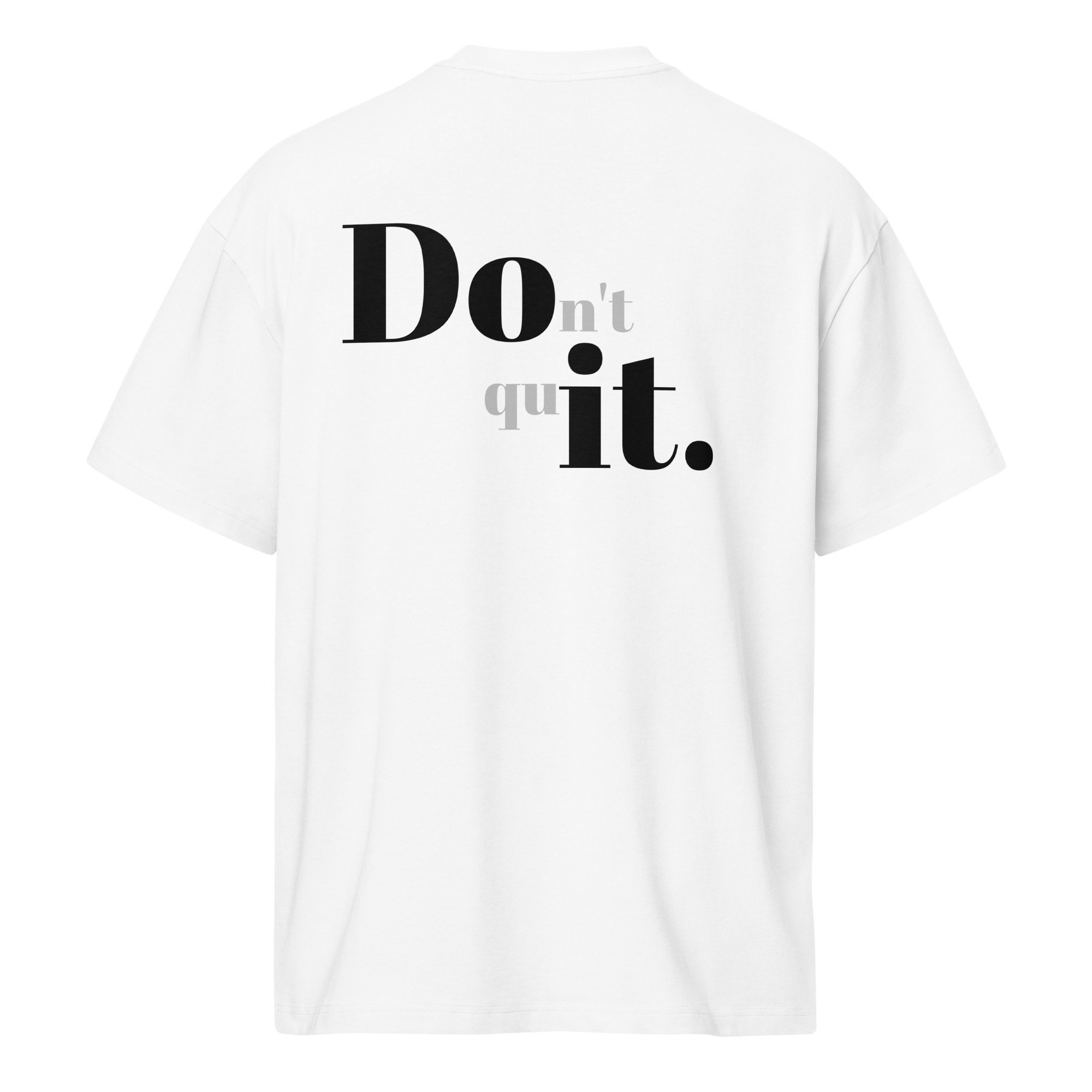 mens-box-tee-white-back-6a5e5a5fa7792.jpg