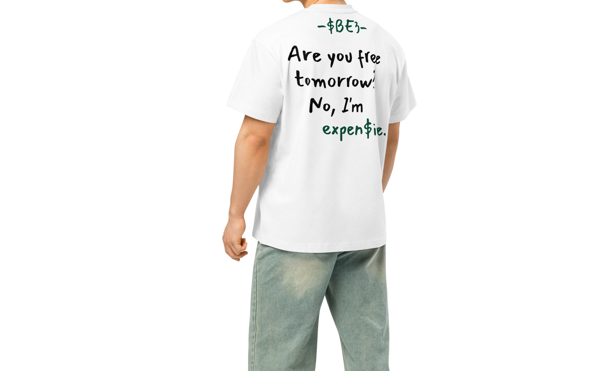 mens-box-tee-white-back-6a68bc8aabfa3.jpg