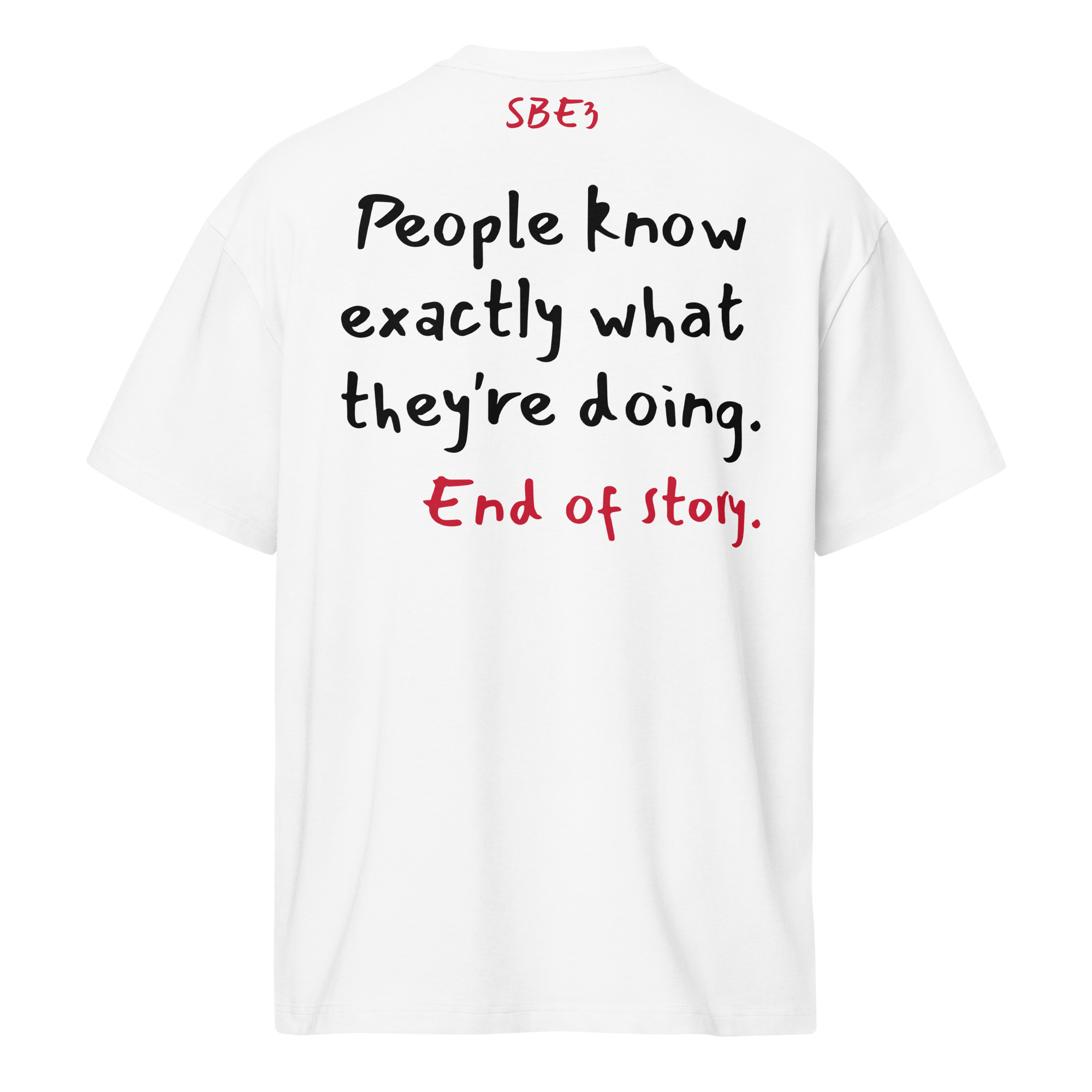 mens-box-tee-white-back-6a6ce457cd931.jpg