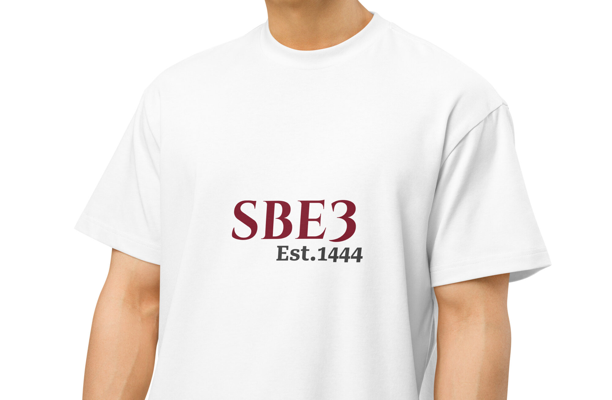 mens-box-tee-white-front-2-6a4cc949df2f7.jpg