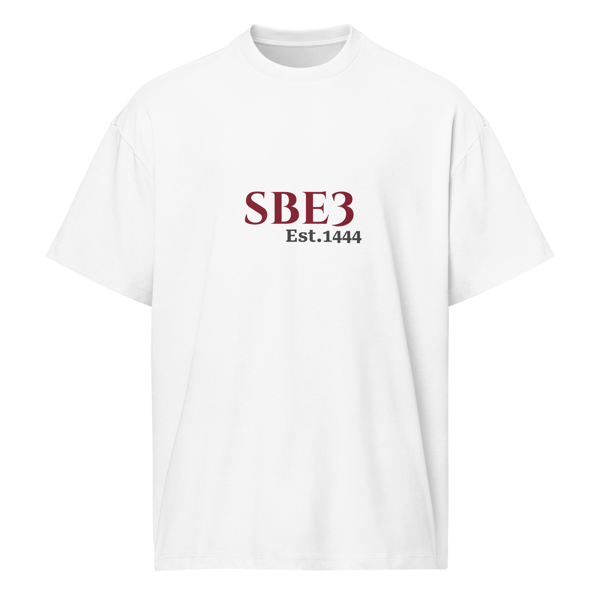mens-box-tee-white-front-6a4cc949dd5b1.jpg