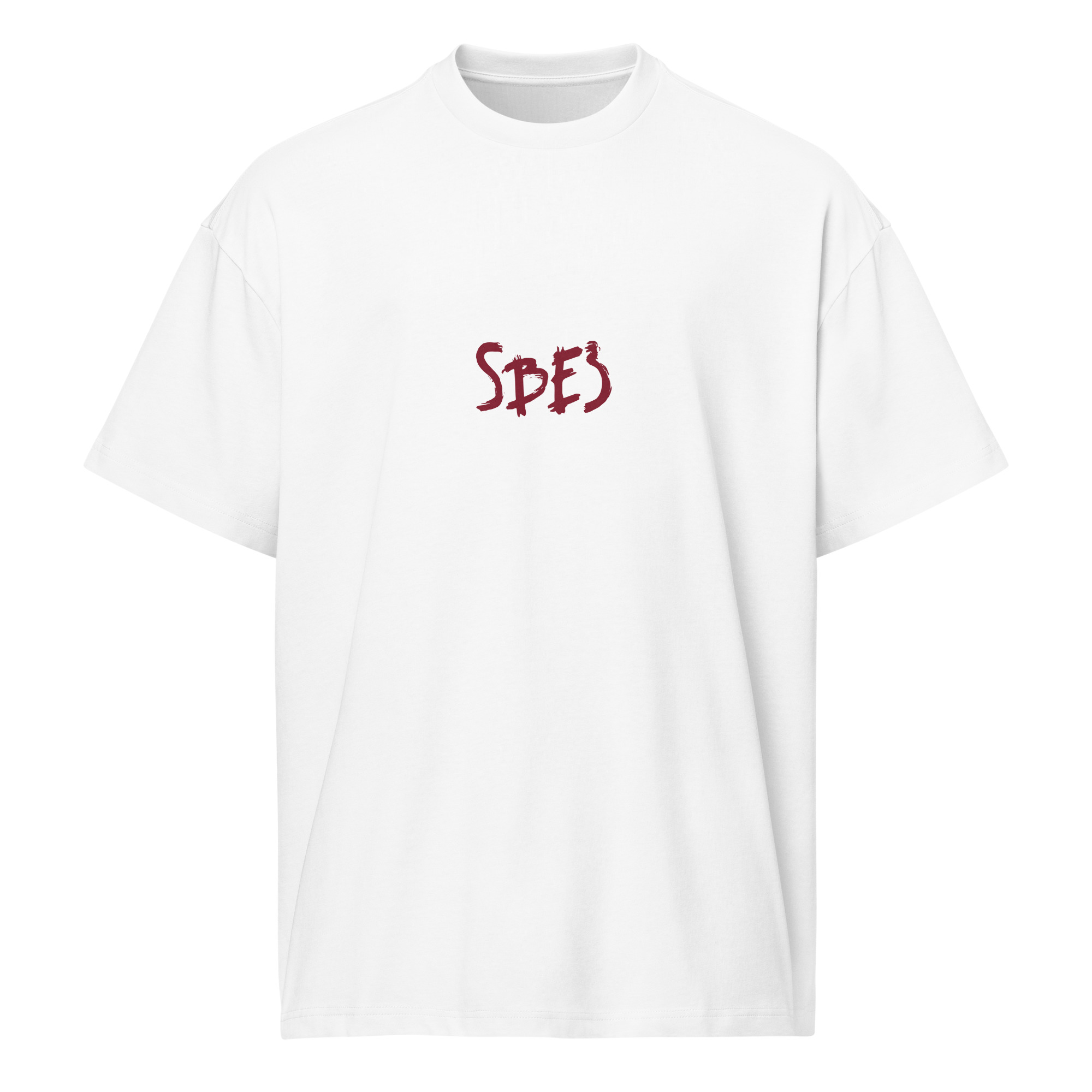 mens-box-tee-white-front-6a5a40cc1481e.jpg