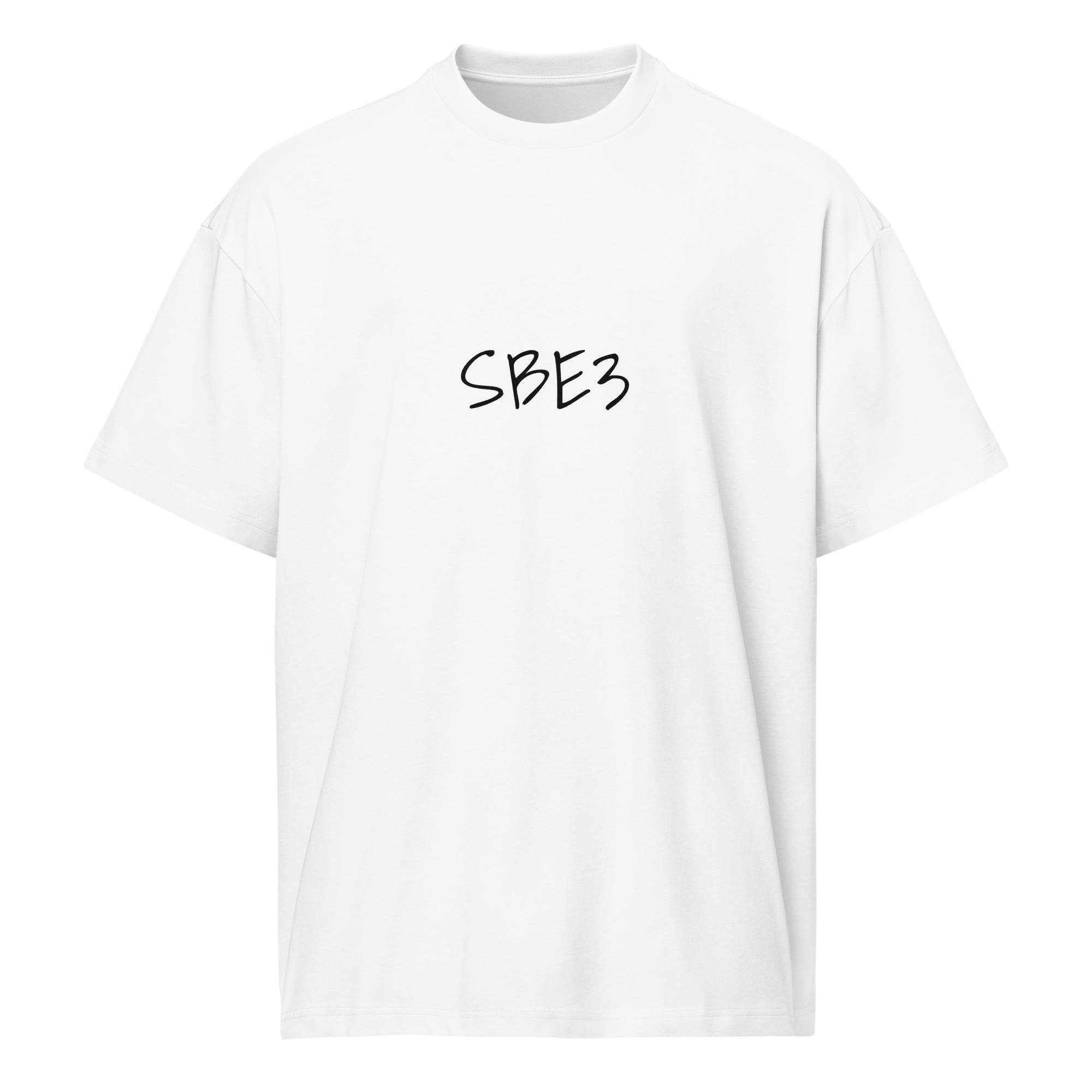 mens-box-tee-white-front-6a5f87f01b2db.jpg