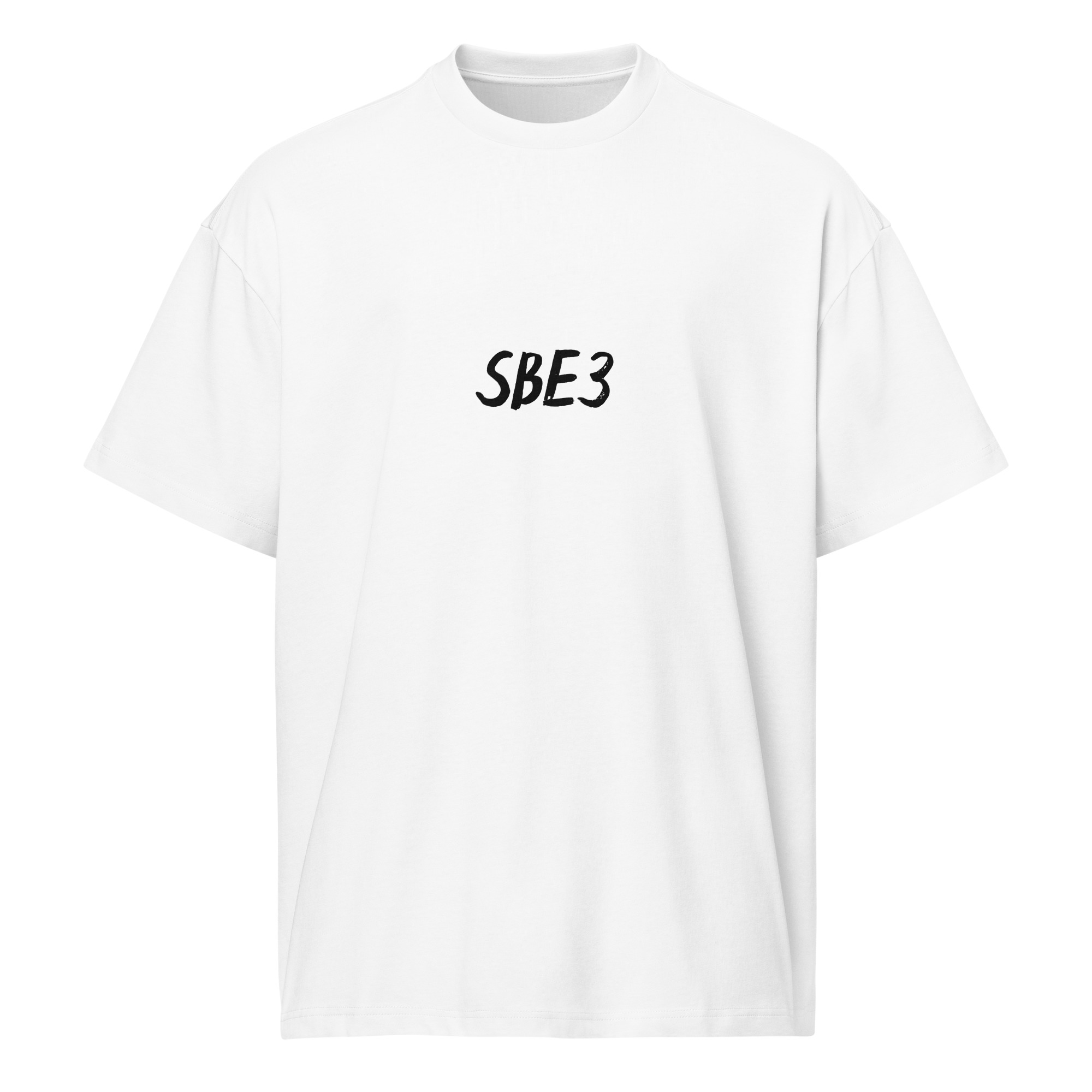 mens-box-tee-white-front-6a64b97c81844.jpg