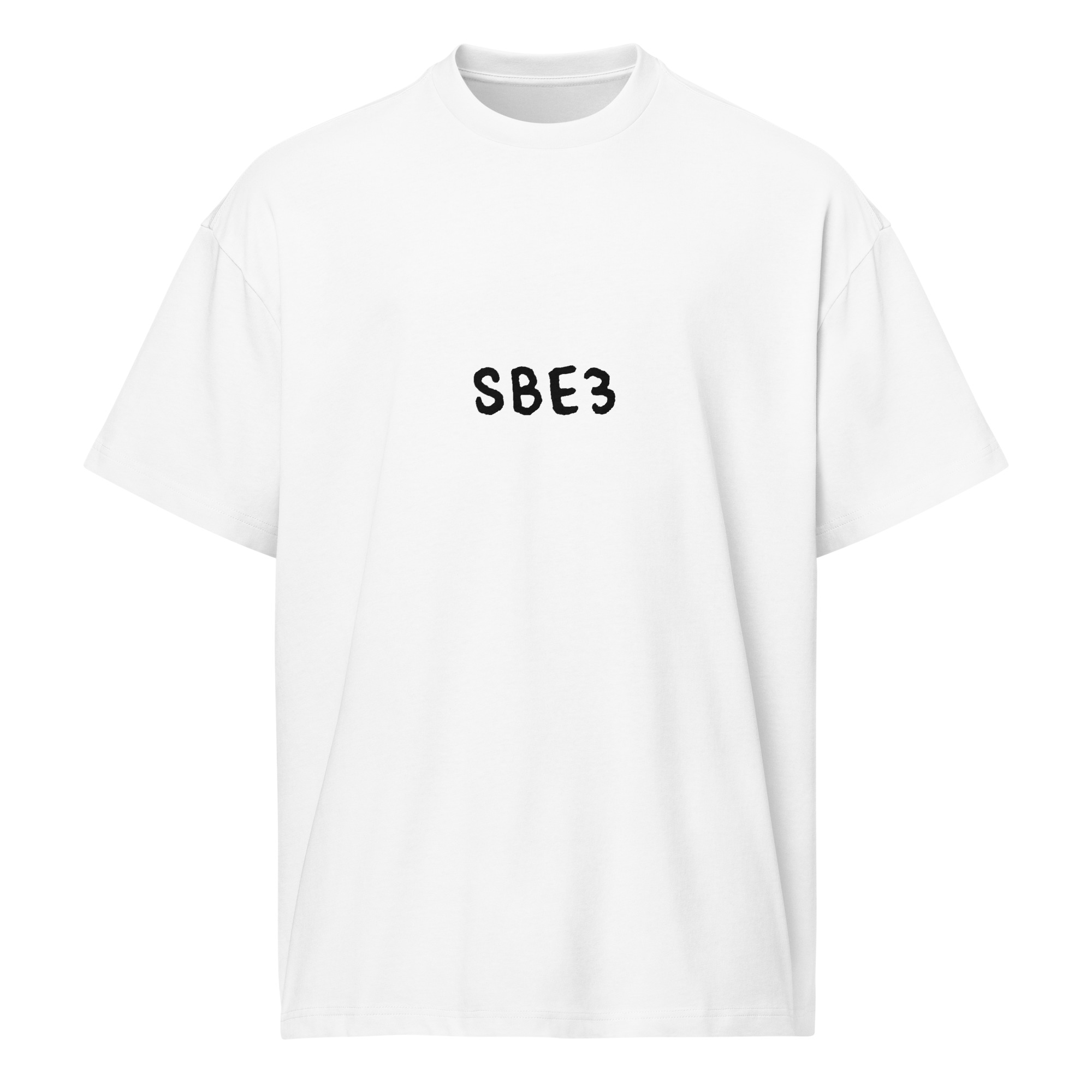 mens-box-tee-white-front-6a6b5bb06727d.jpg