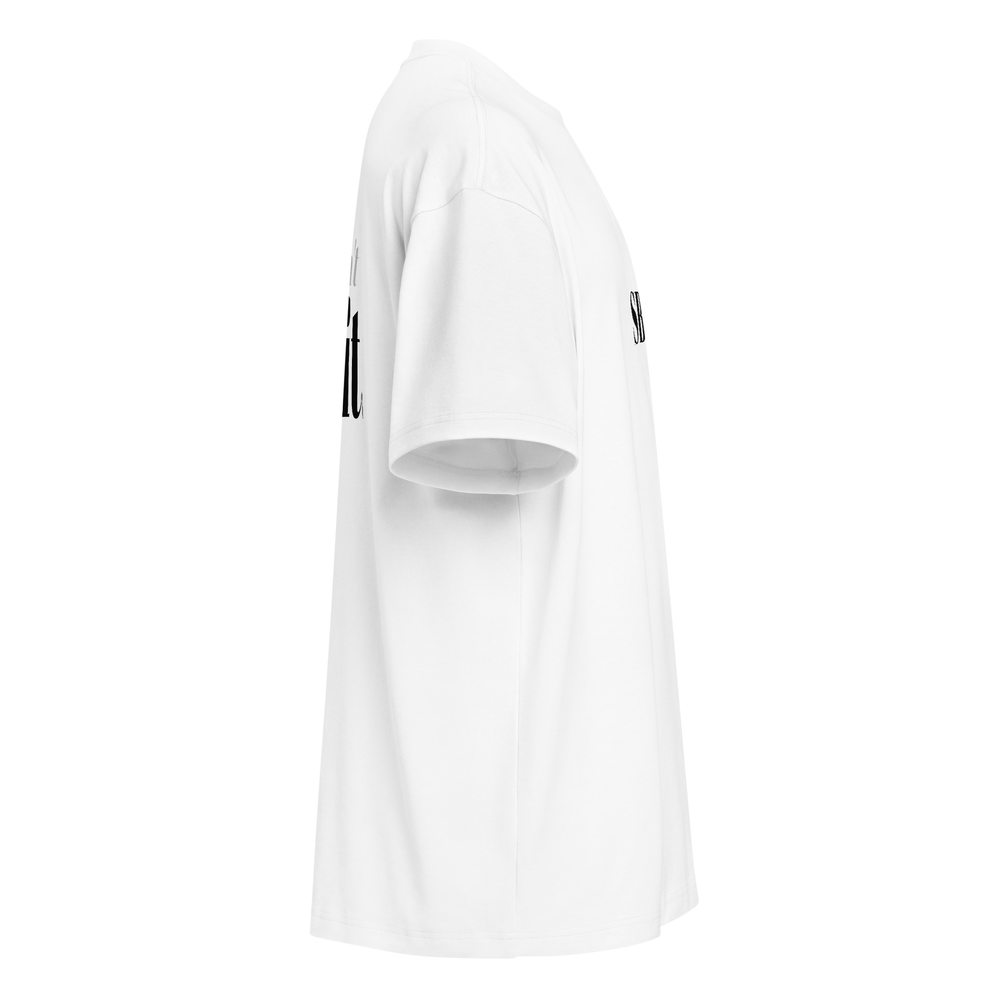 mens-box-tee-white-right-6a5e5a5fa7c05.jpg