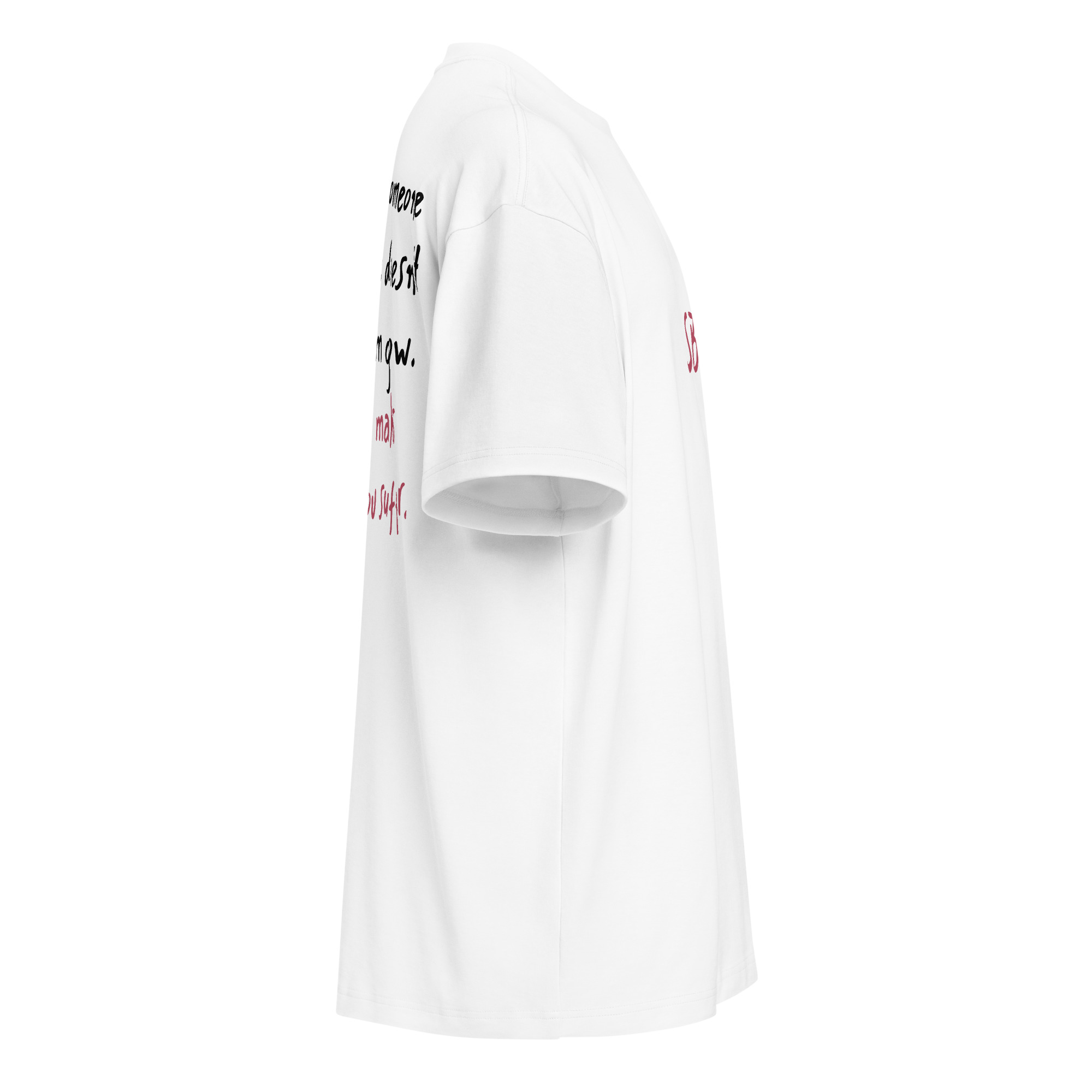 mens-box-tee-white-right-6a6a23ae2eb95.jpg