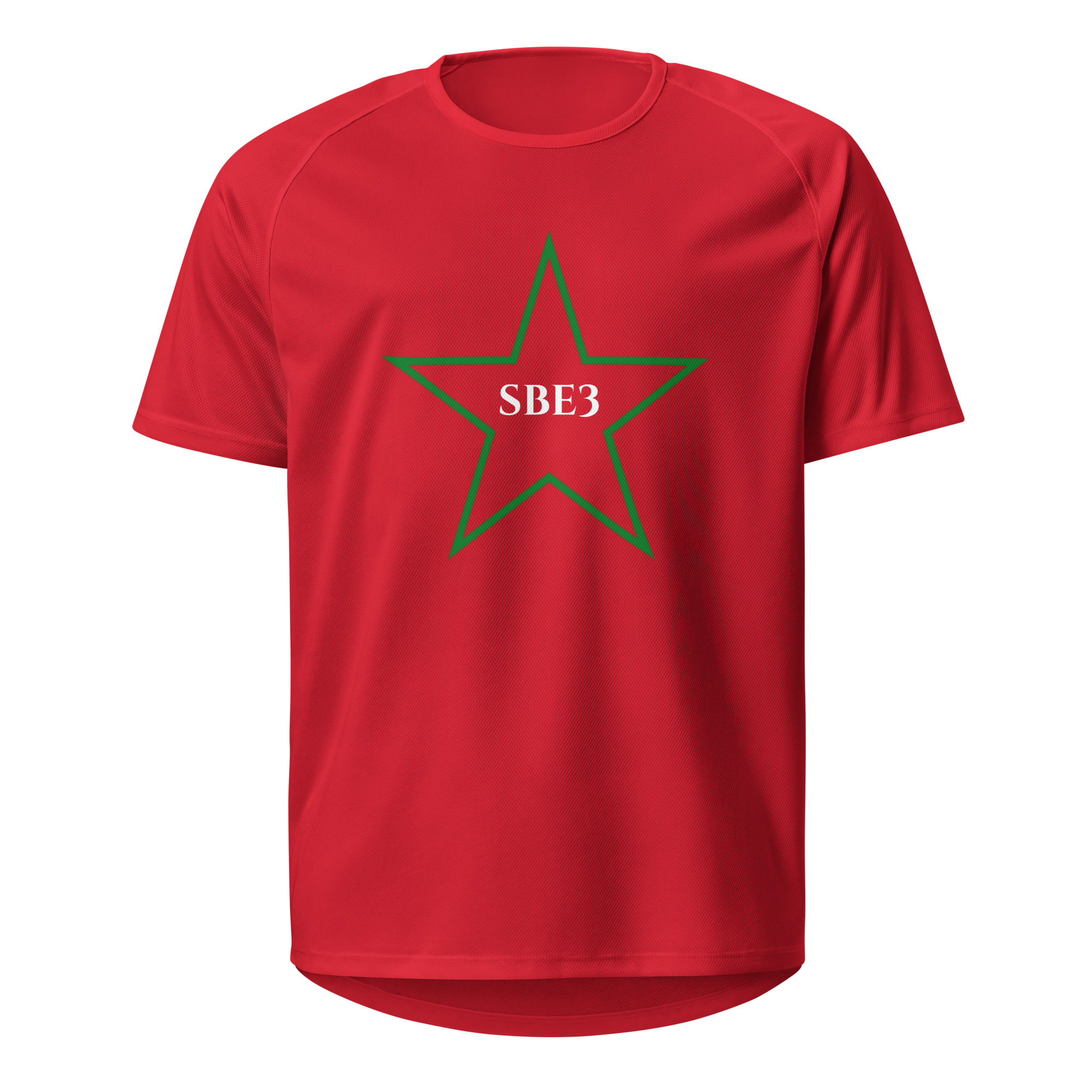 unisex-sports-jersey-red-front-6a4bc37b1bbc7.jpg