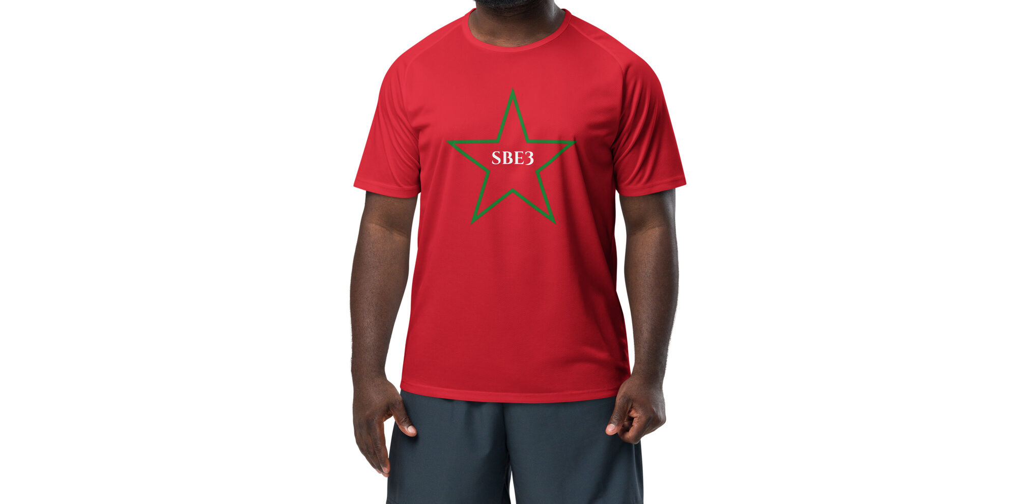 unisex-sports-jersey-red-front-6a4bc37b1d52a.jpg