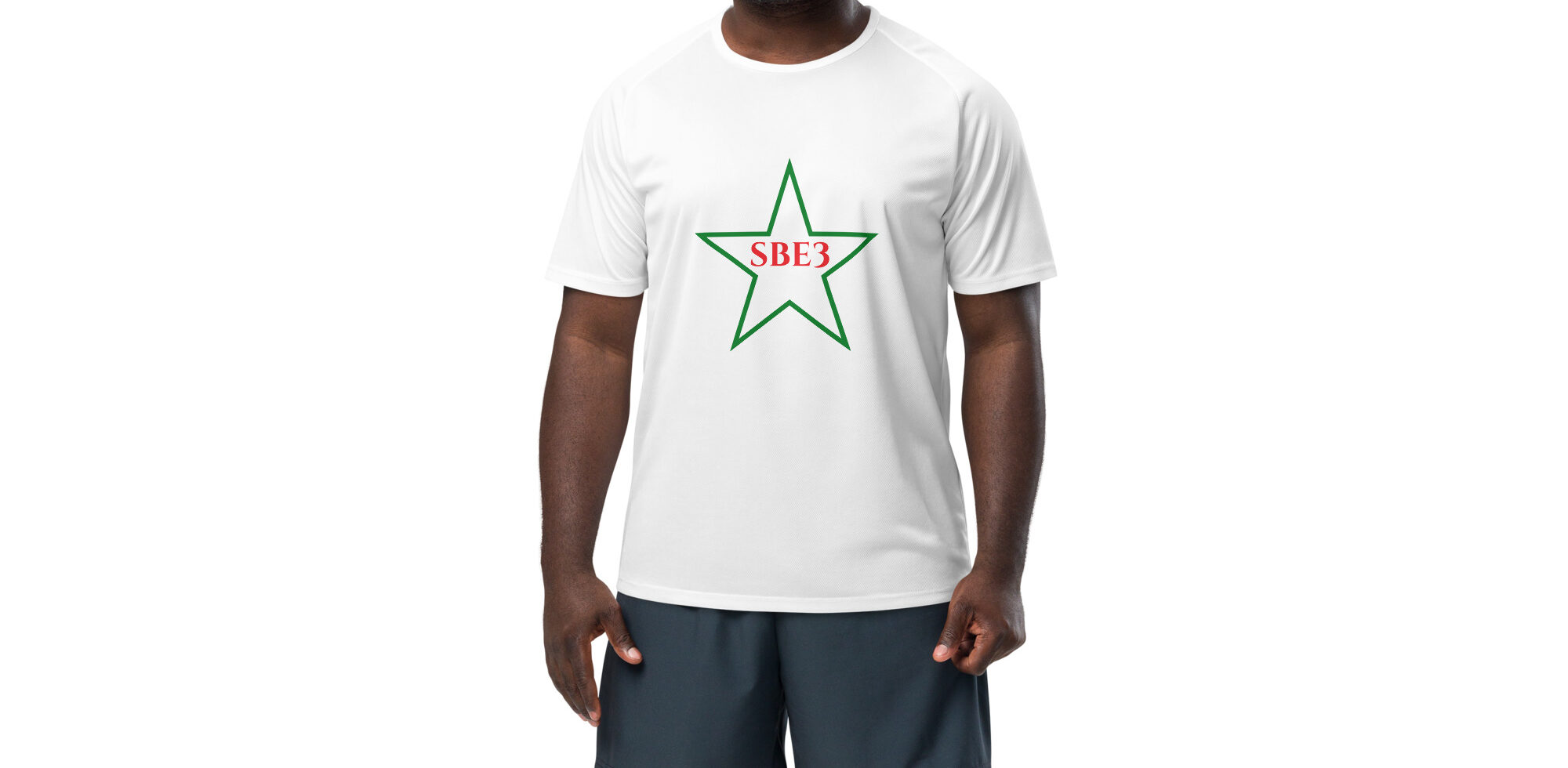 unisex-sports-jersey-white-front-6a4bbf51de380.jpg