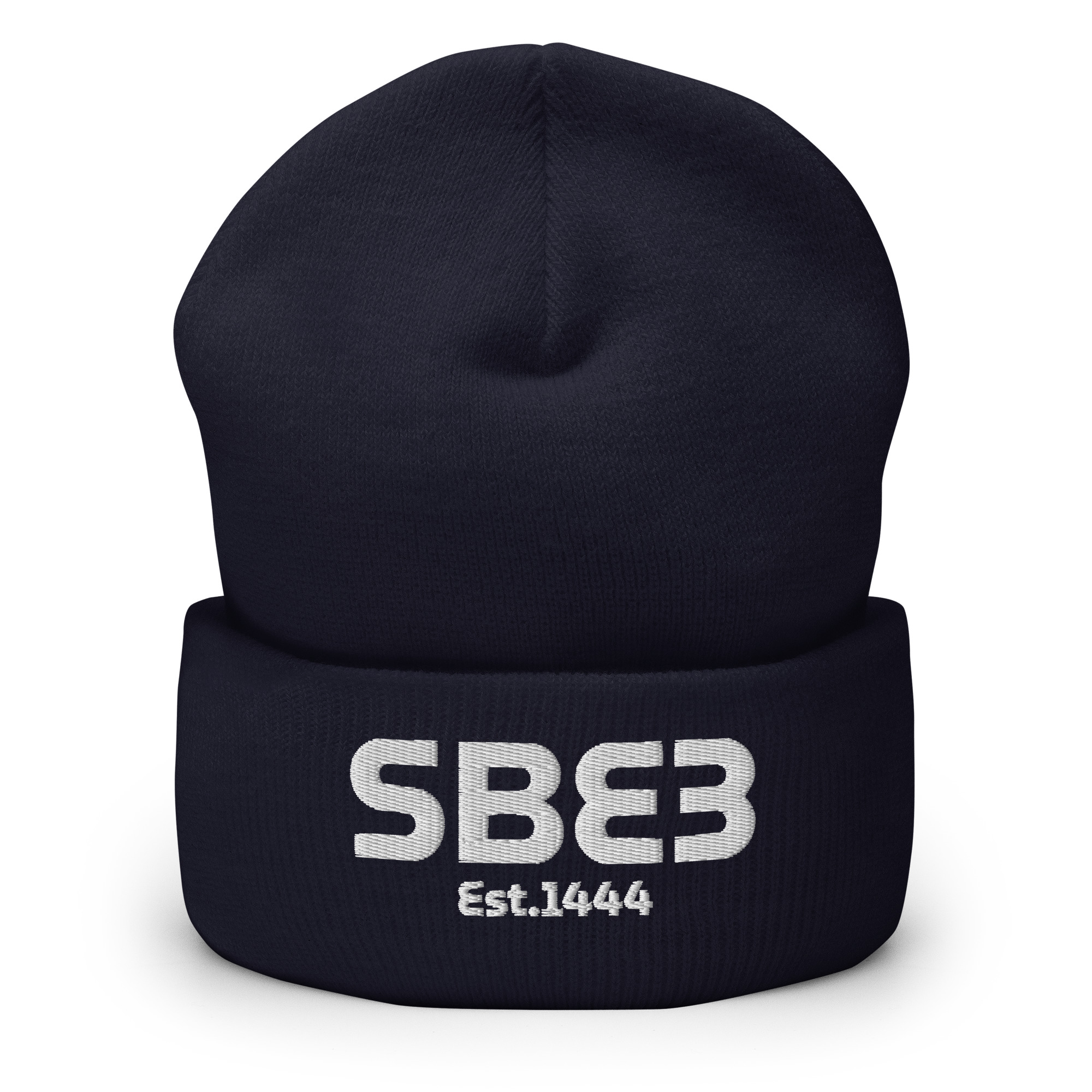 cuffed-beanie-navy-front-6a91a3ab2999b.jpg