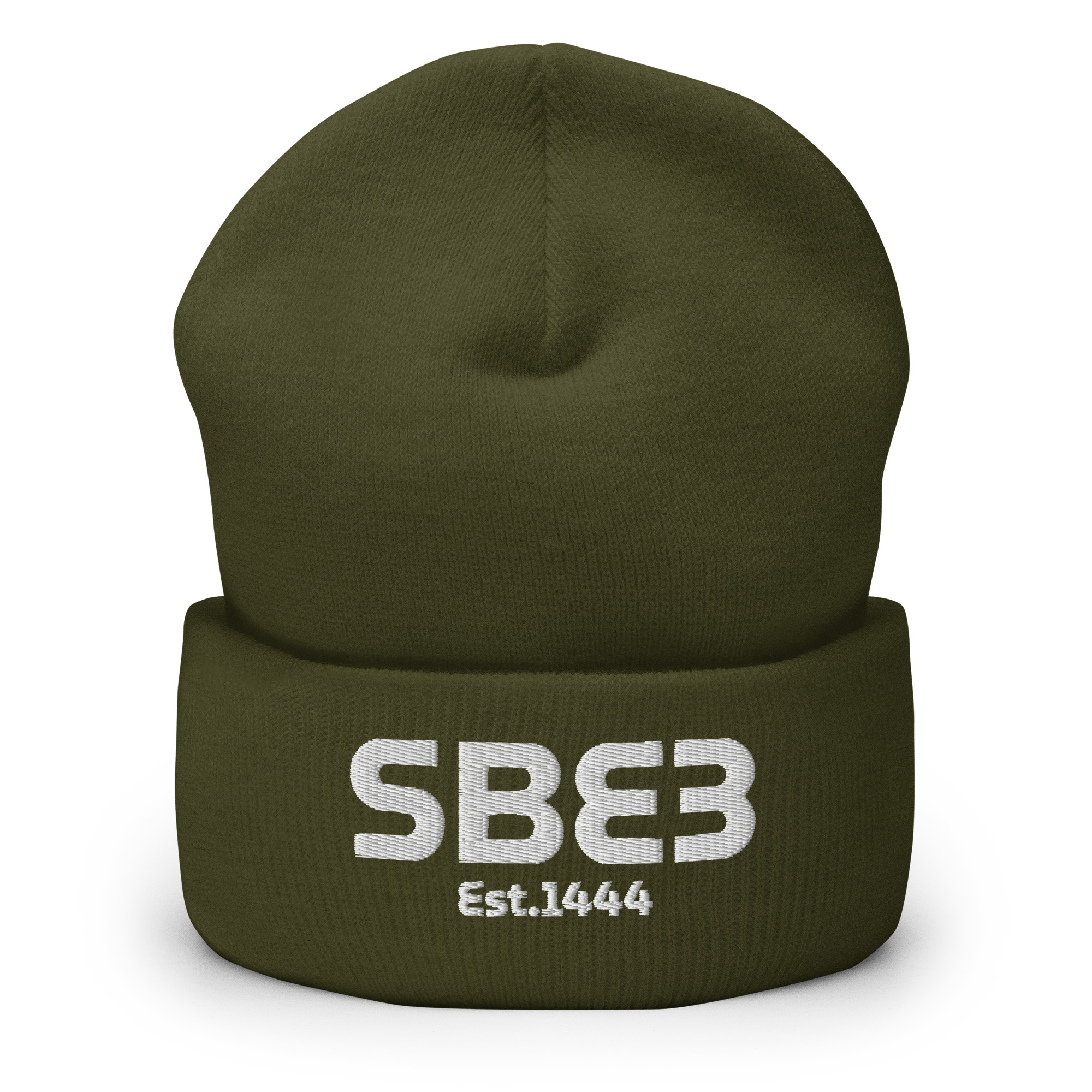 cuffed-beanie-olive-front-6a91a3ab299b7.jpg